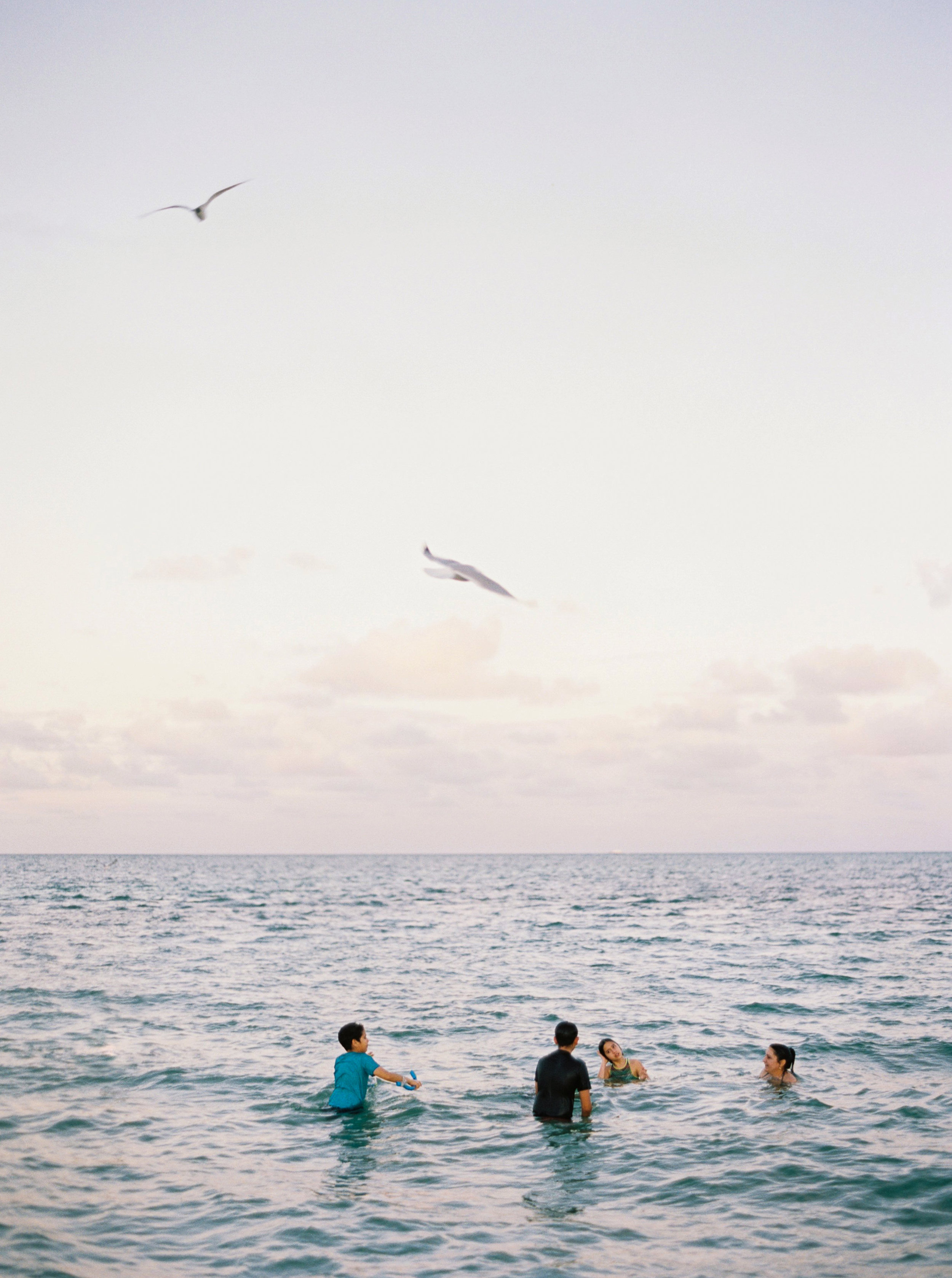 Miami-Wedding-Photographer-2.jpg