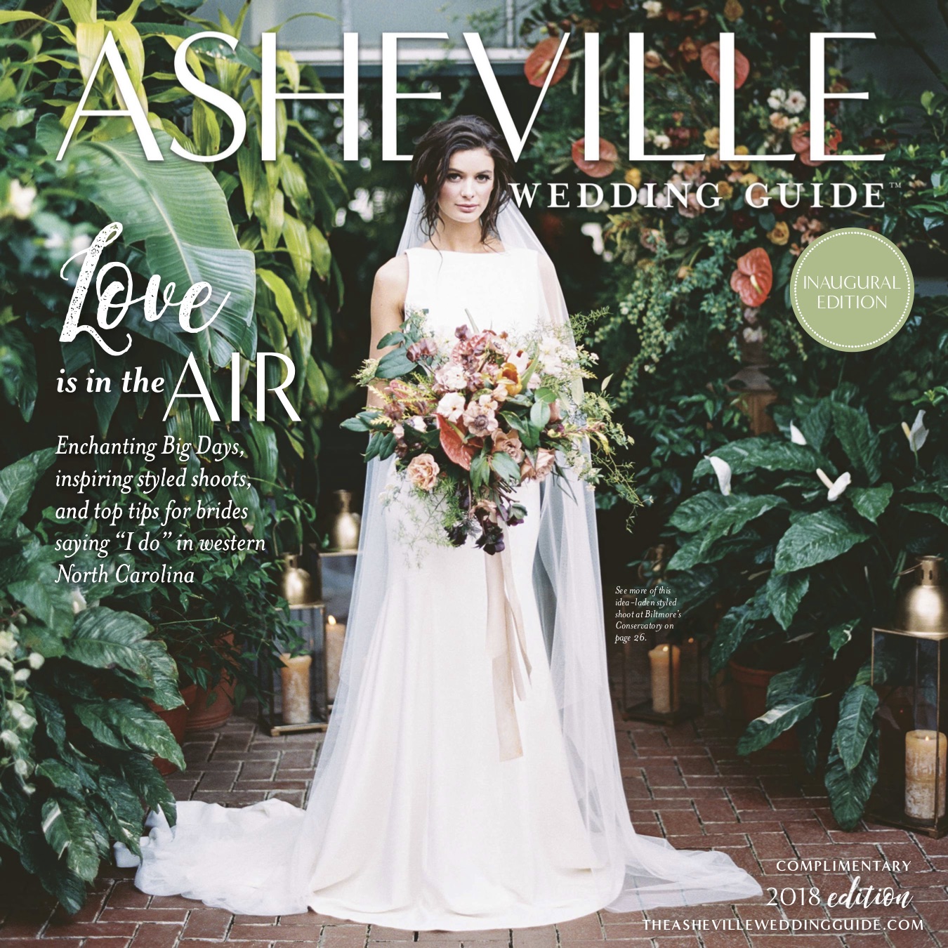 asheville-wedding-guide-2018.jpg