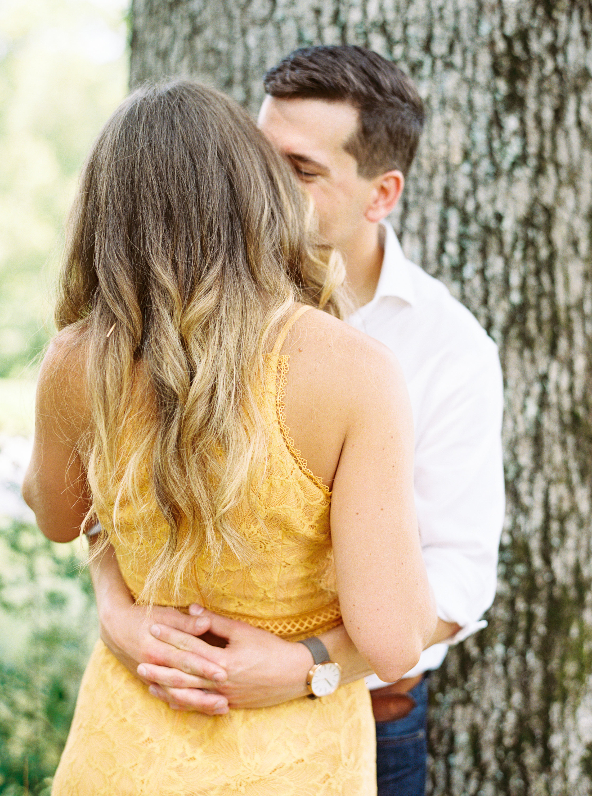 Biltmore-Estate-Engagment-Session-in-Asheville-NC-3.jpg