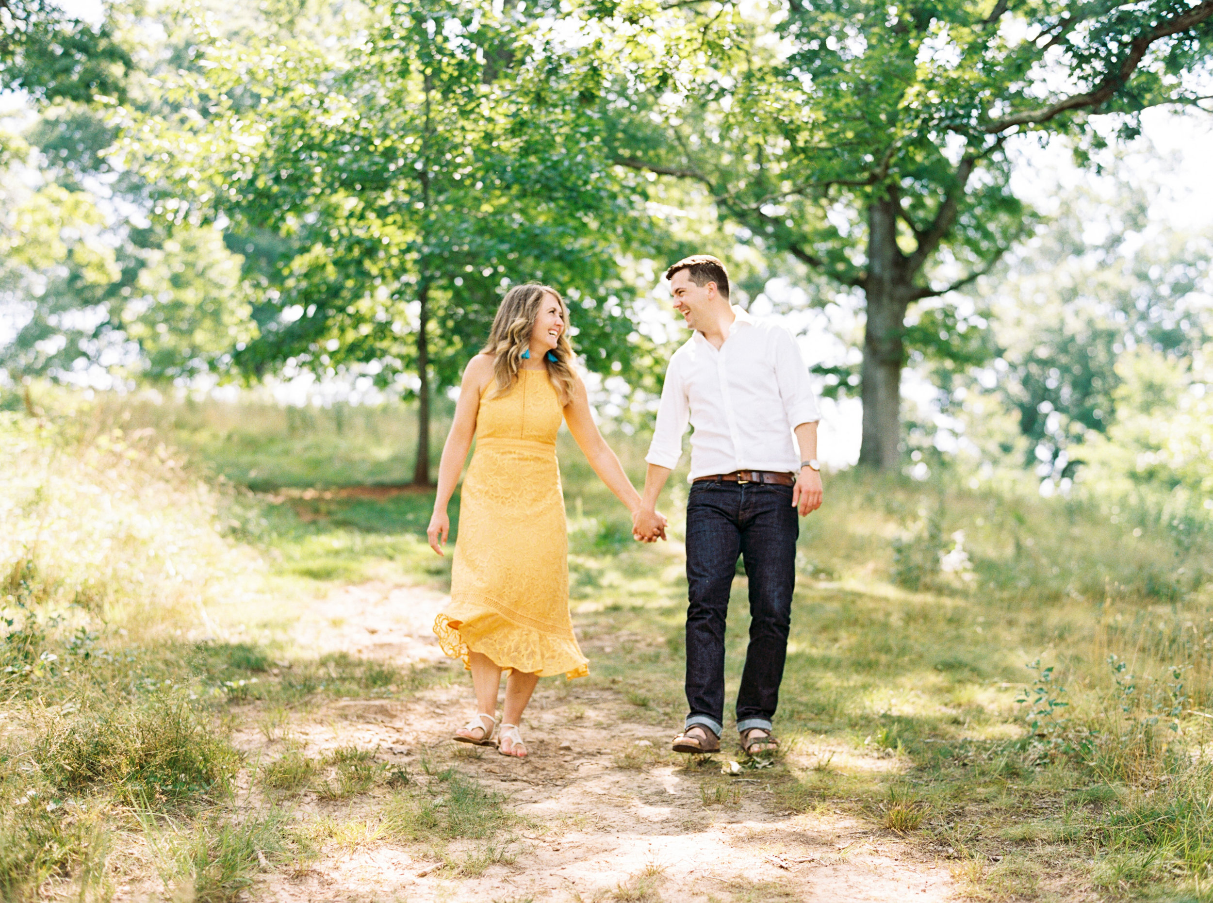 Biltmore-Estate-Engagment-Session-in-Asheville-NC-4.jpg