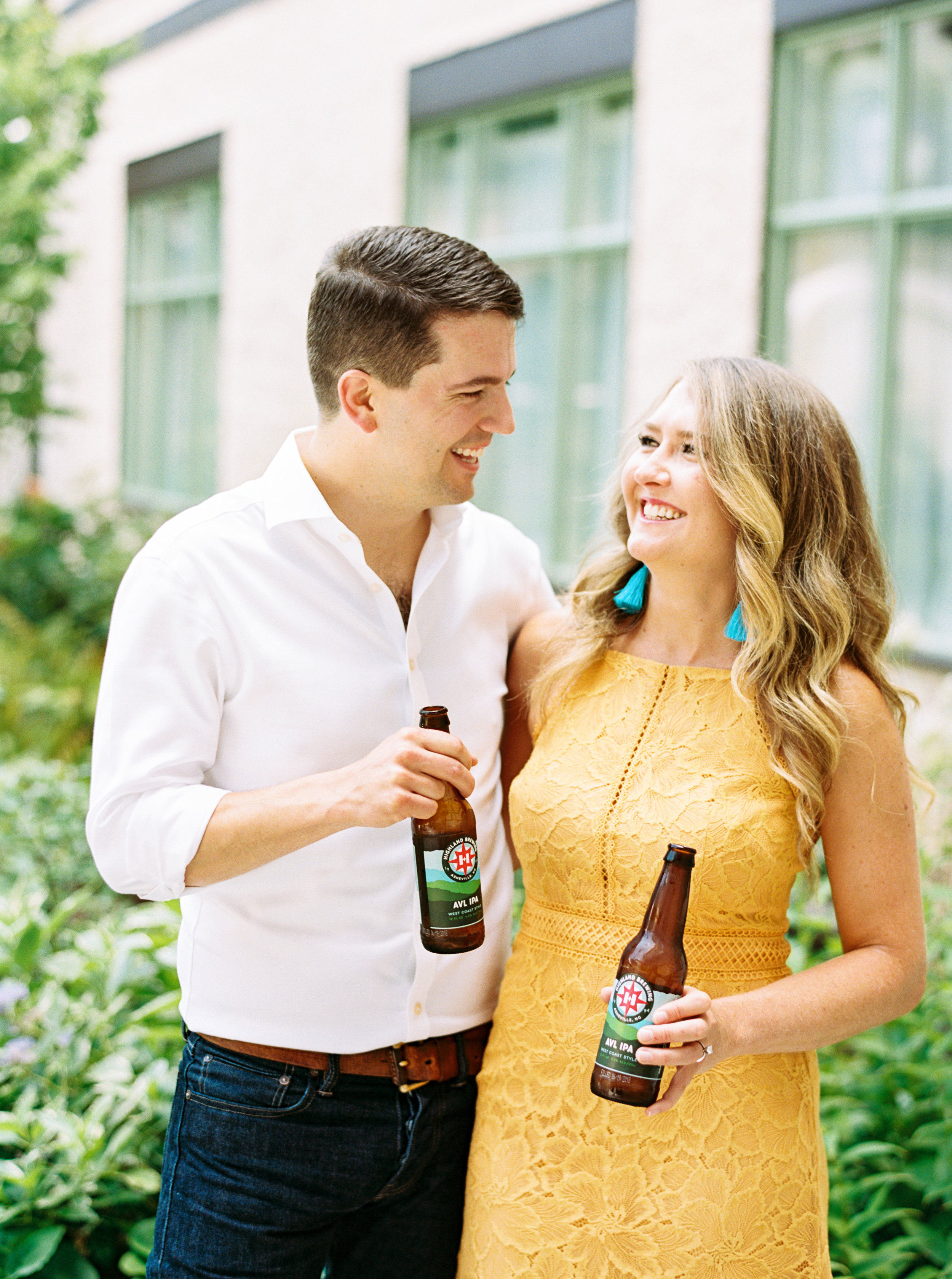 Biltmore-Estate-Engagment-Session-in-Asheville-NC-6.jpg