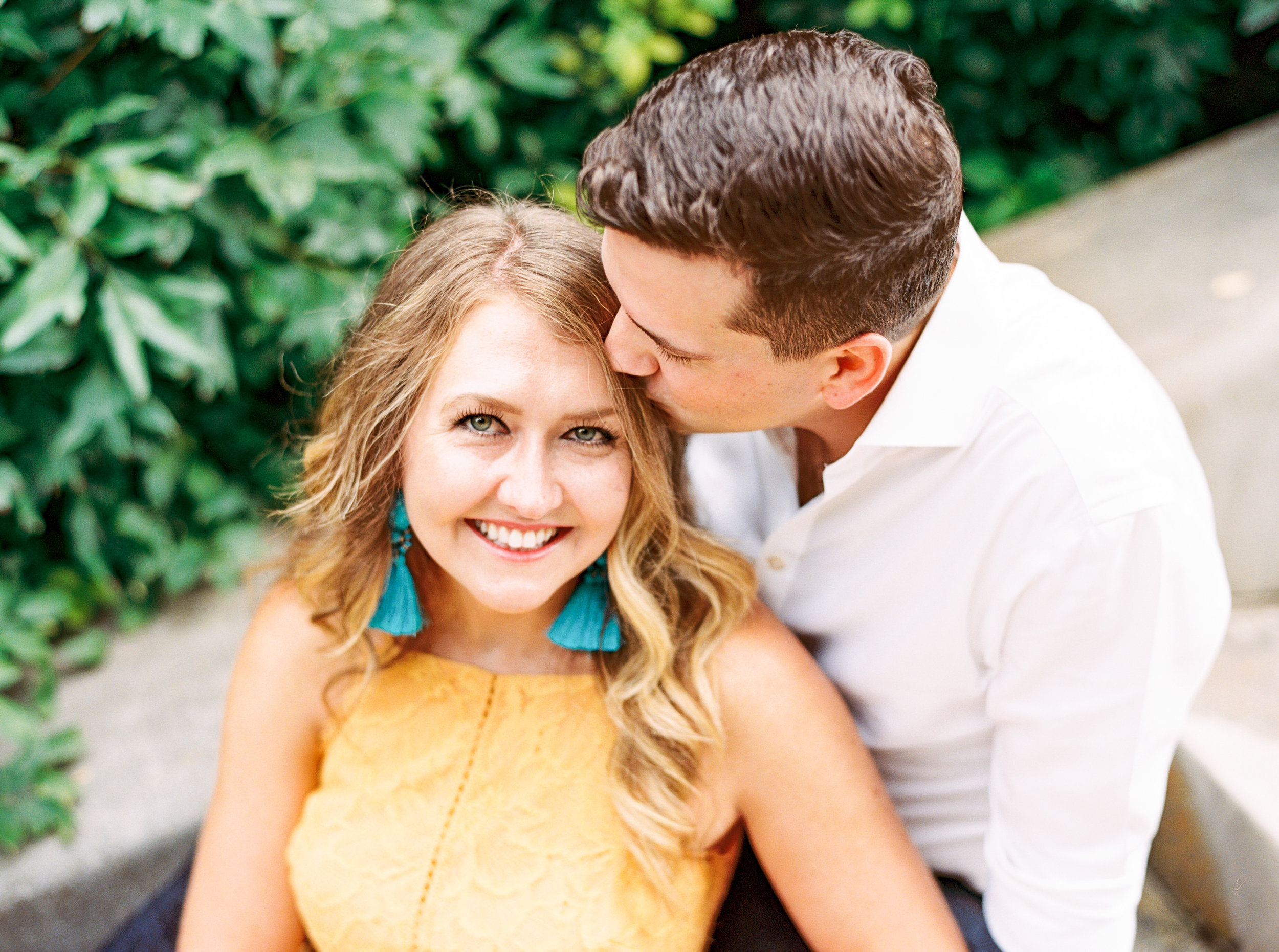 Biltmore-Estate-Engagment-Session-in-Asheville-NC-10.jpg