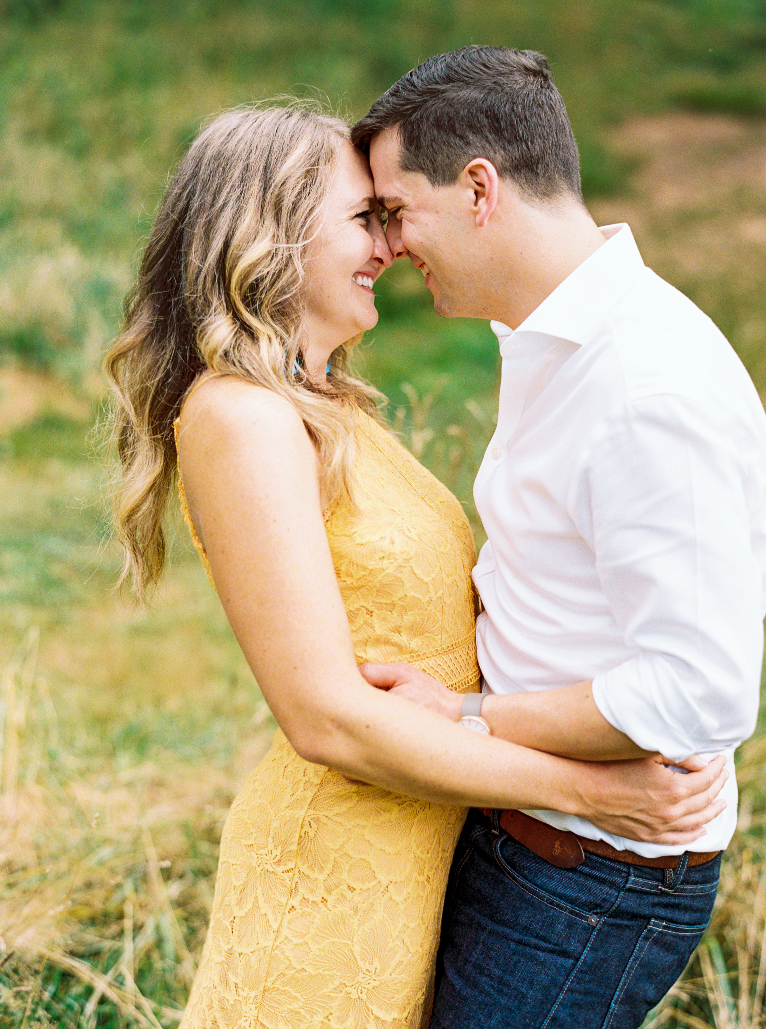 Biltmore-Estate-Engagment-Session-in-Asheville-NC-14.jpg