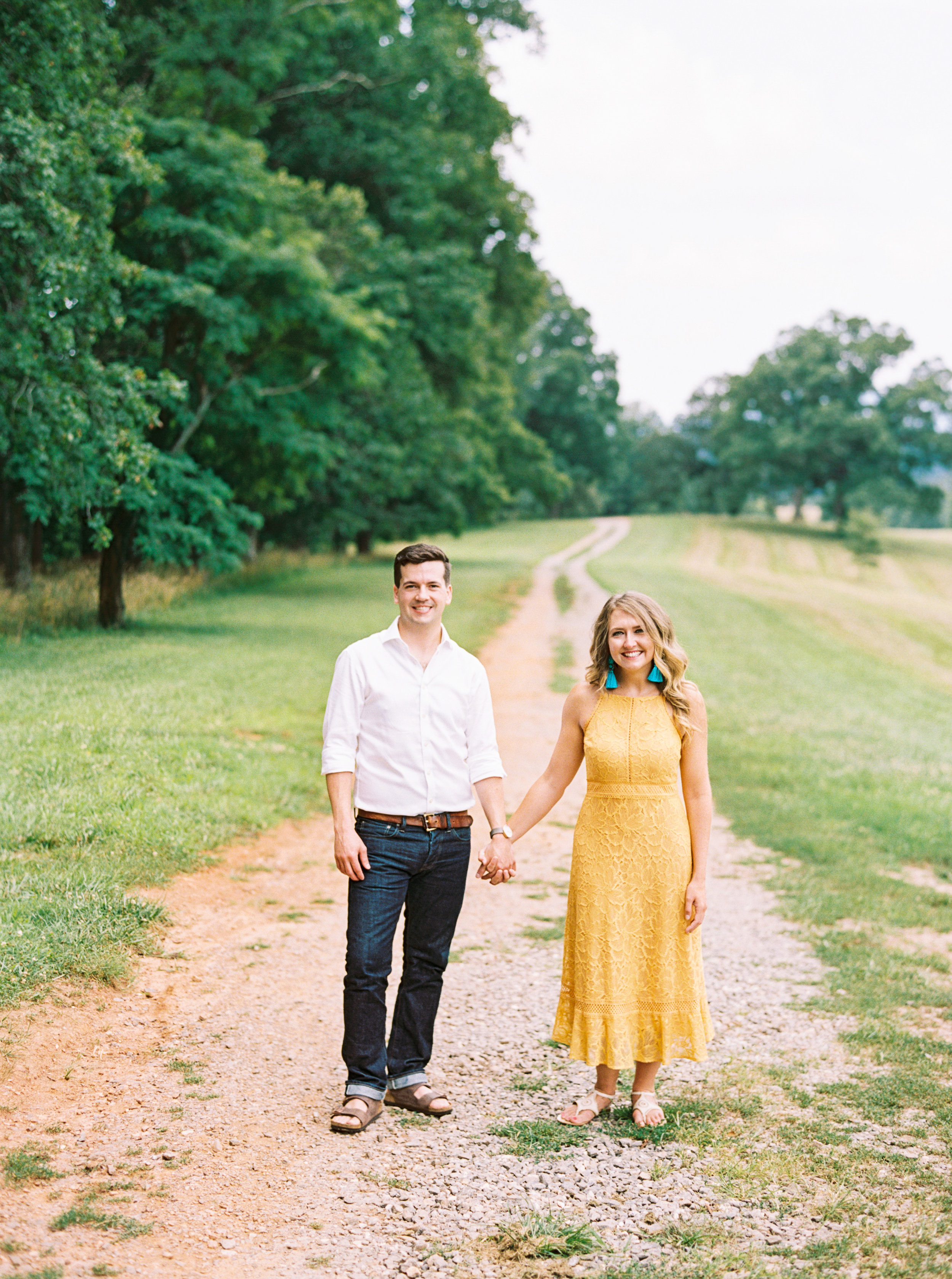 Biltmore-Estate-Engagment-Session-in-Asheville-NC-28.jpg