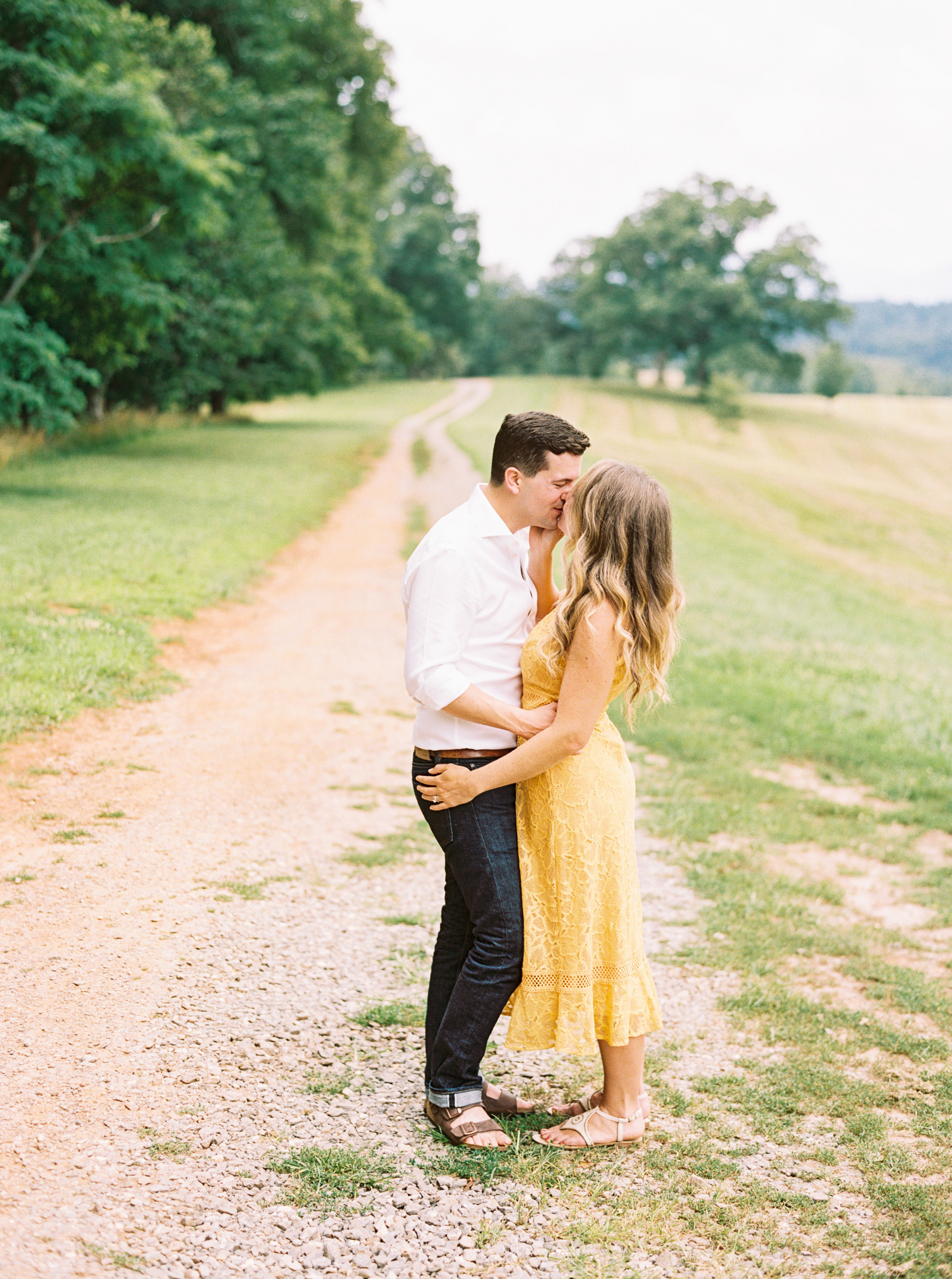 Biltmore-Estate-Engagment-Session-in-Asheville-NC-29.jpg