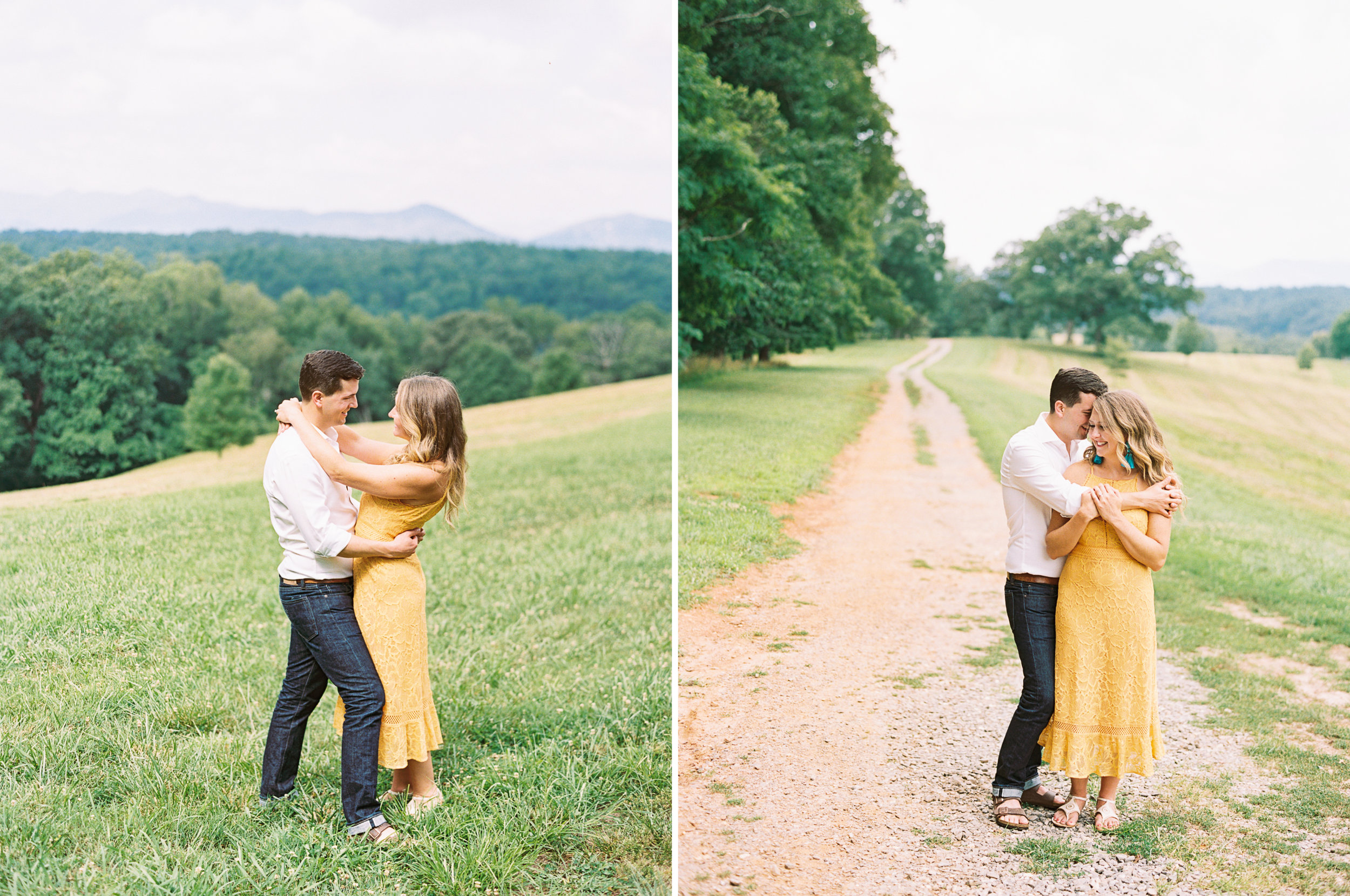 Biltmore-Estate-Engagment-Session-in-Asheville-NC-30.jpg