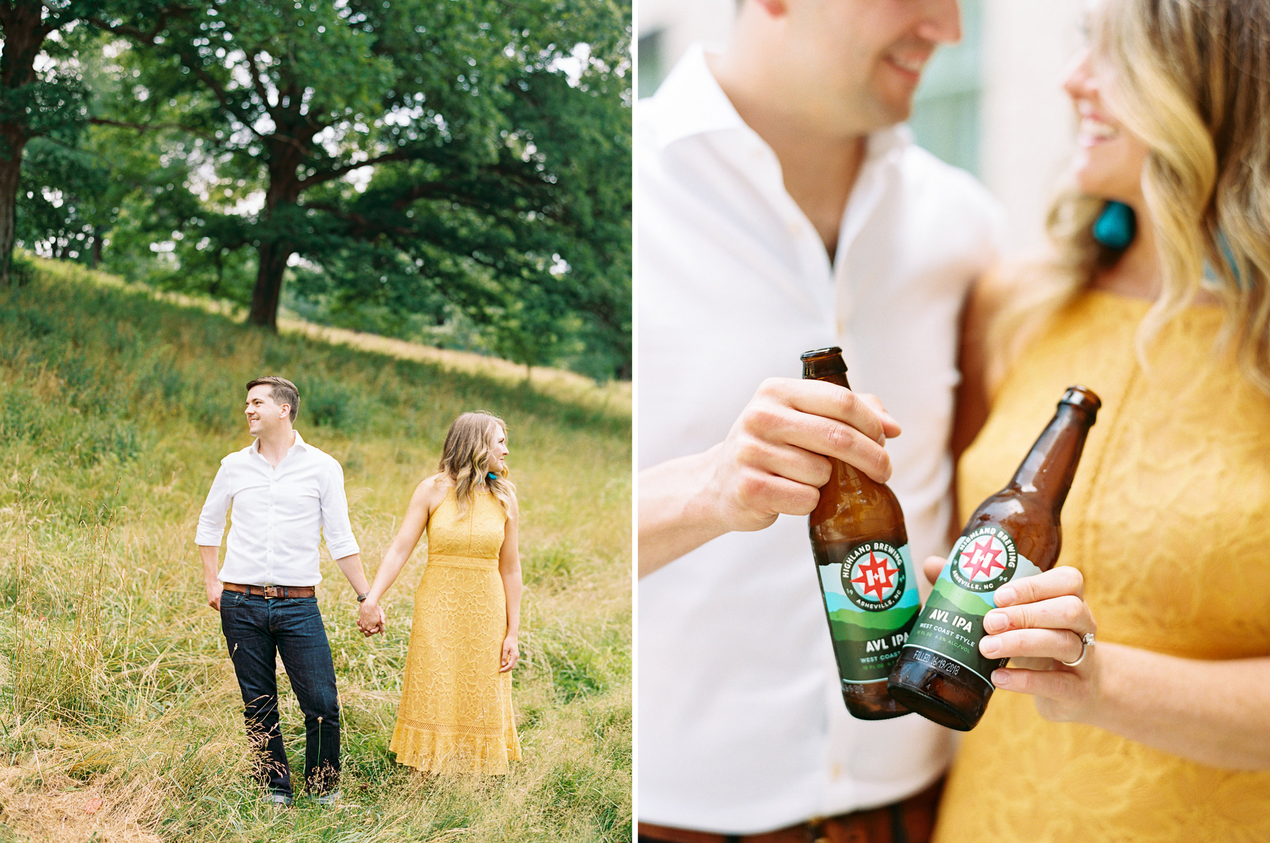 Biltmore-Estate-Engagment-Session-in-Asheville-NC-32.jpg