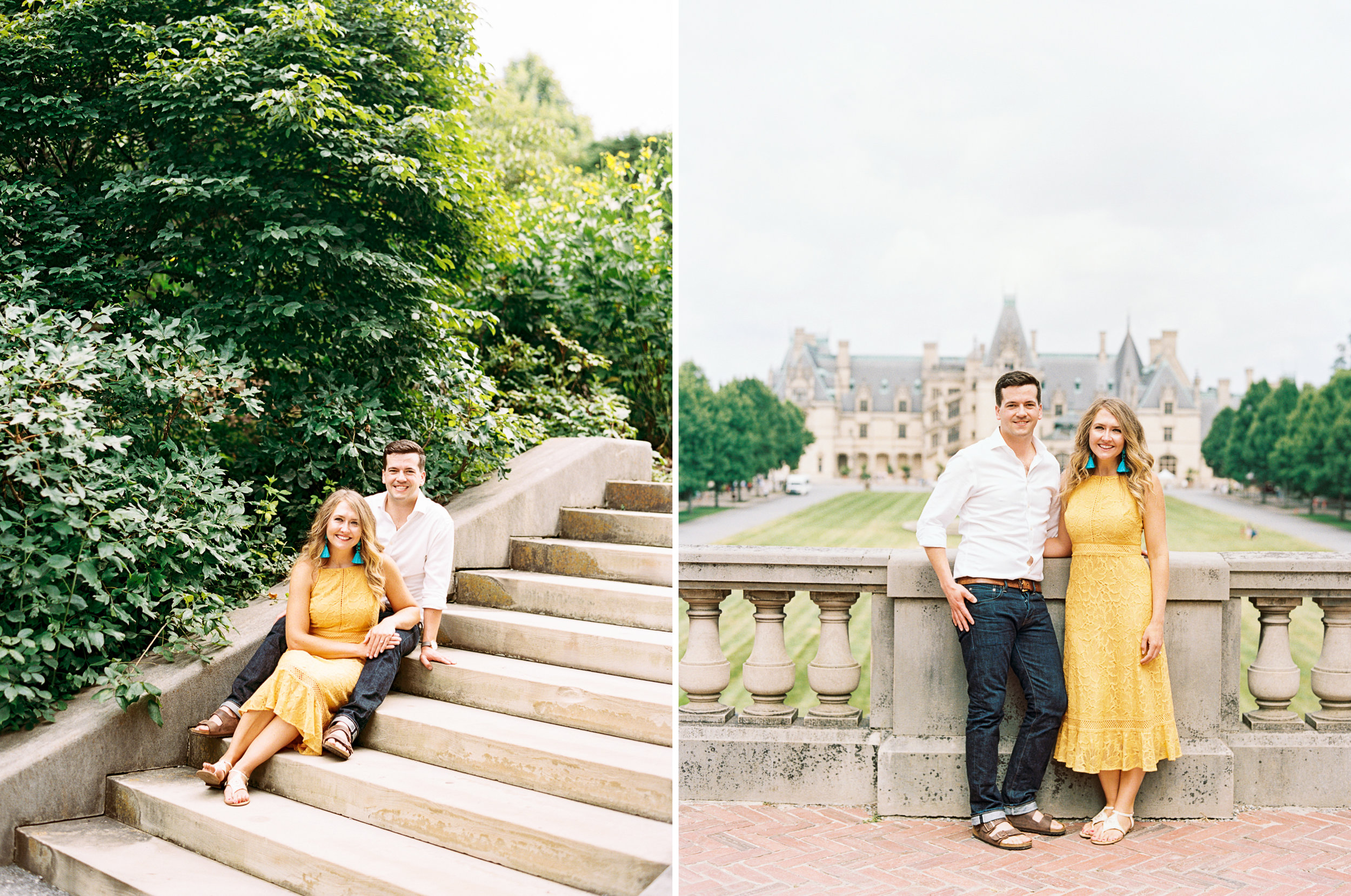 Biltmore-Estate-Engagment-Session-in-Asheville-NC-33.jpg