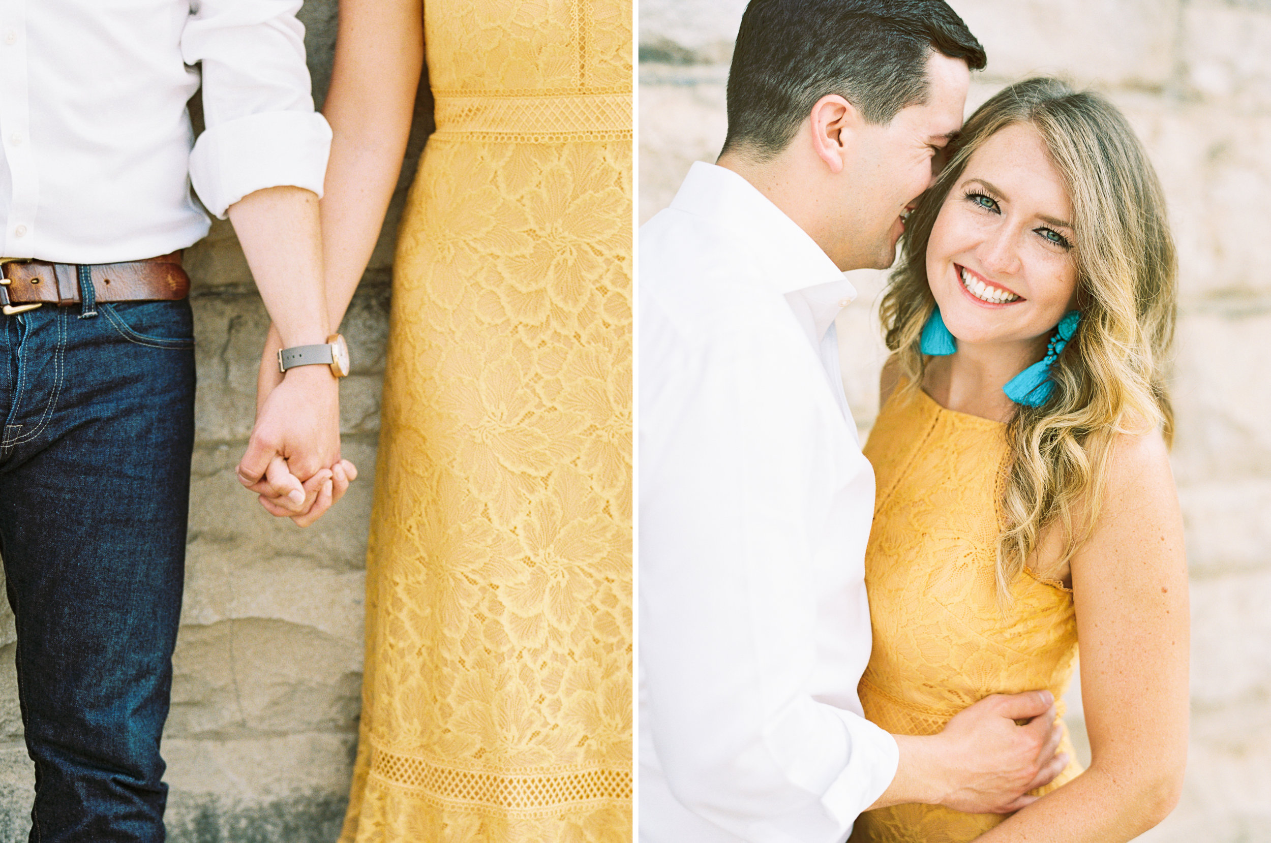 Biltmore-Estate-Engagment-Session-in-Asheville-NC-39.jpg