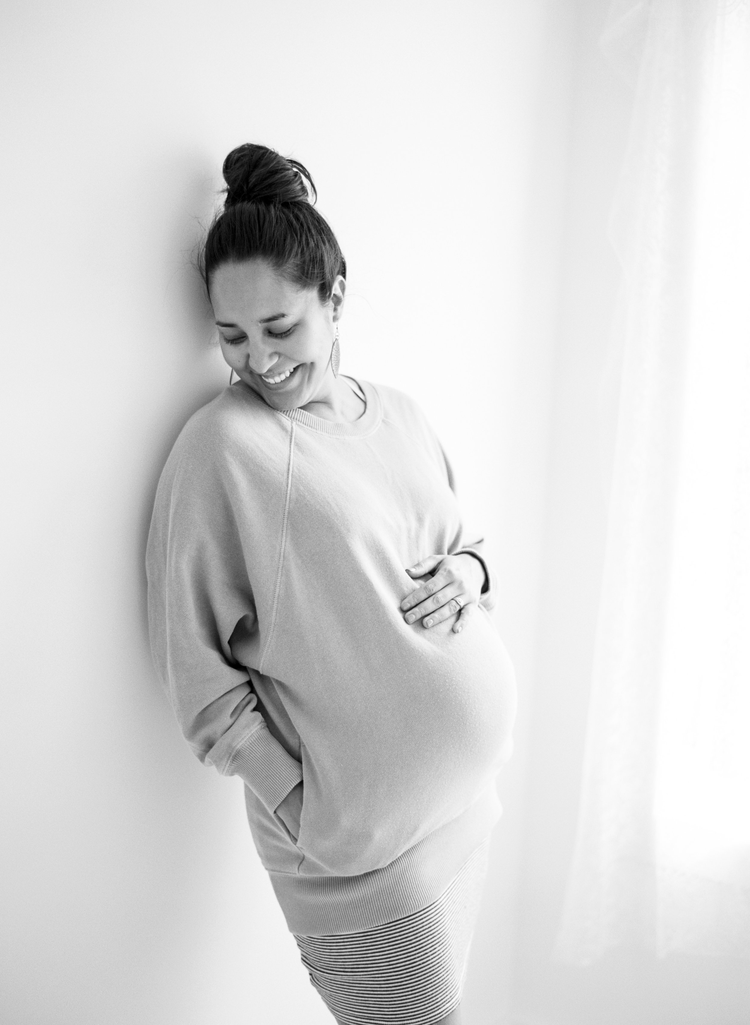 Maternity-Photographer-asheville-nc-15.jpg