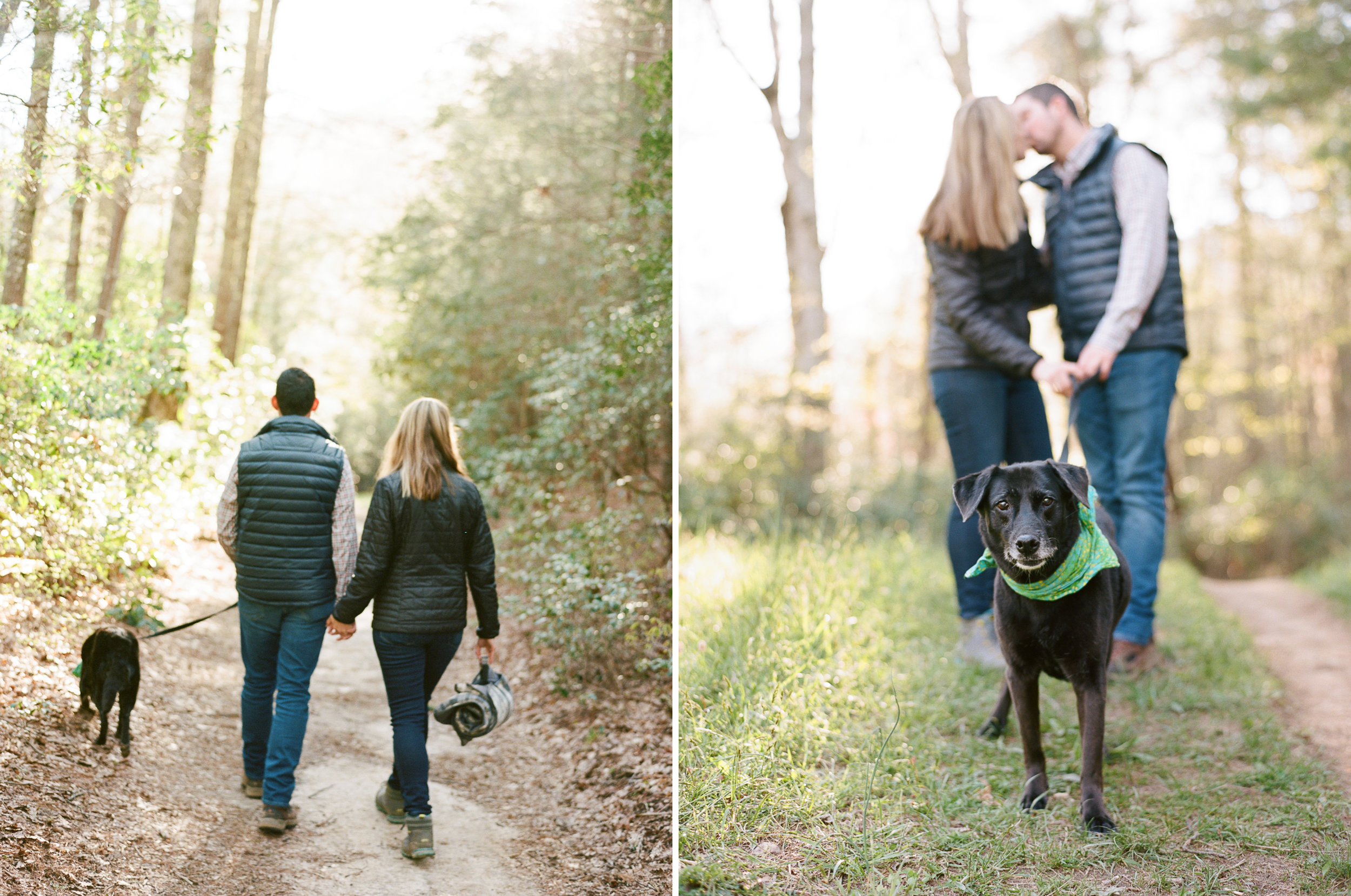 Engagement Photos at Asheville Airport-44.jpg