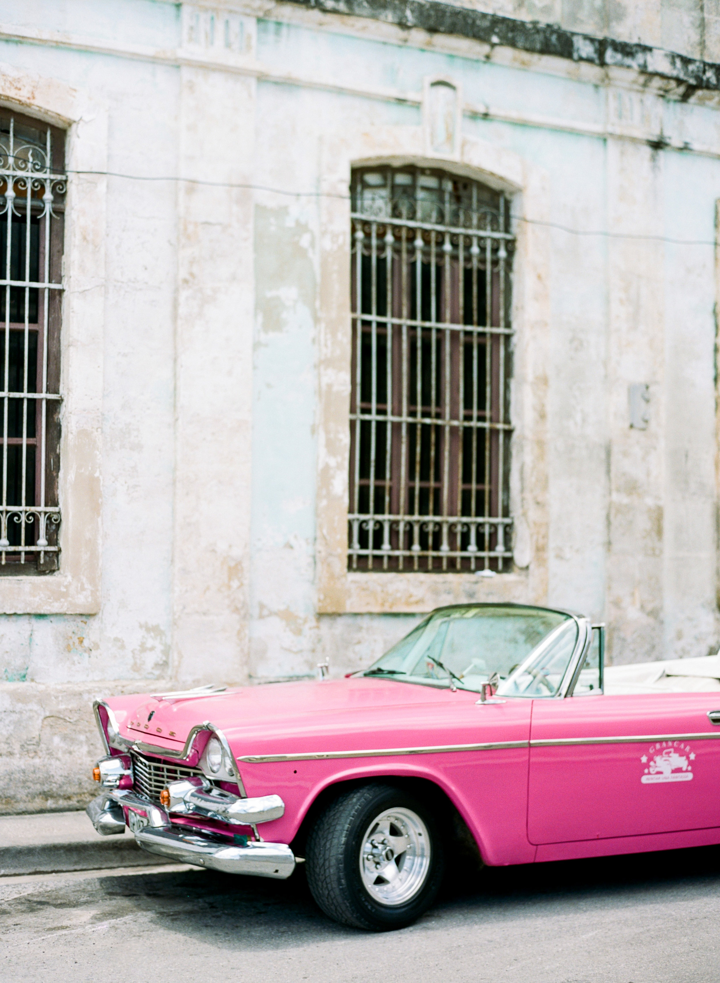 Cuba-Travel-photography-rachael-mcitnosh-photography-3.jpg