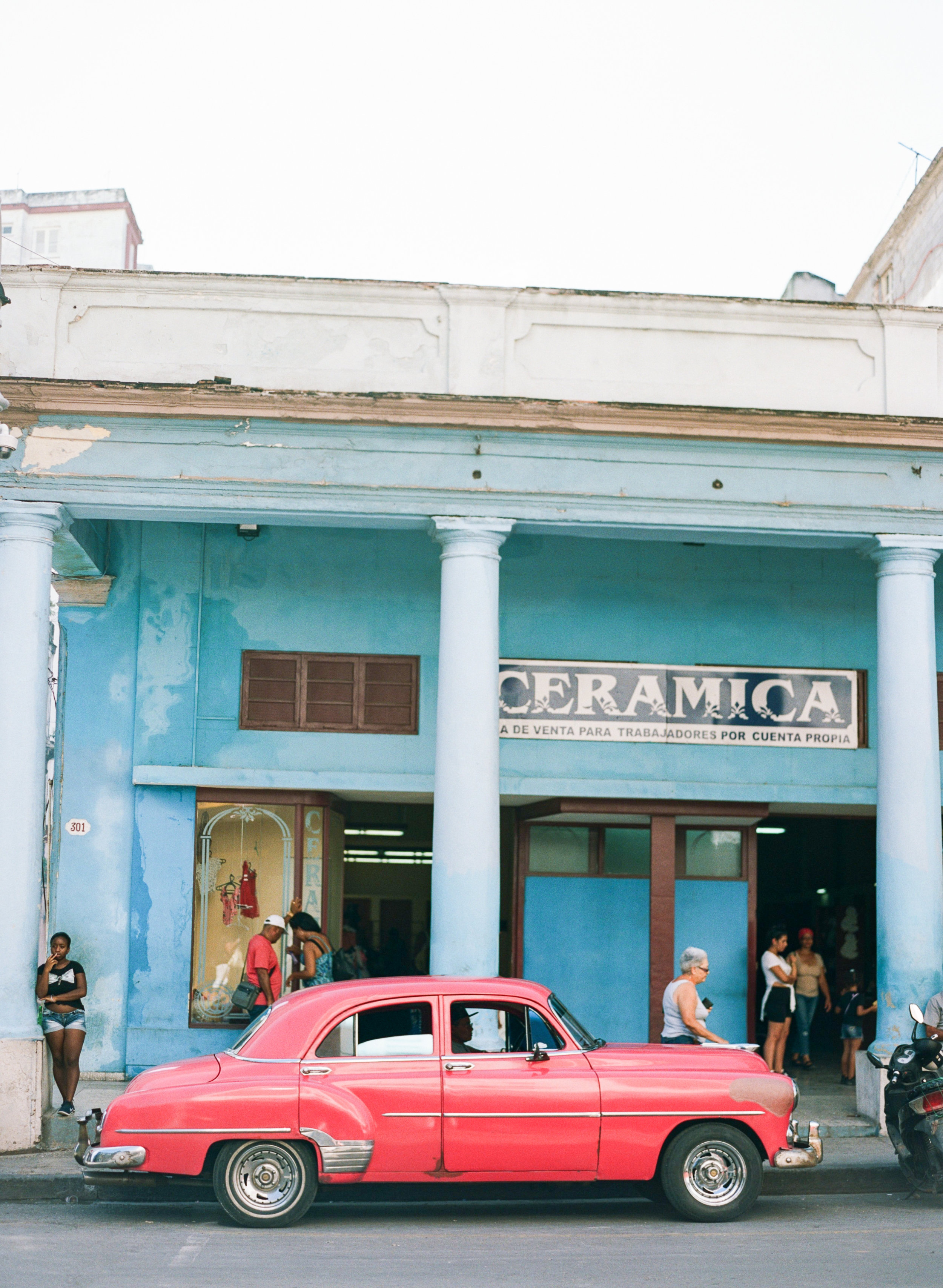 Cuba-Travel-photography-rachael-mcitnosh-photography-1.jpg
