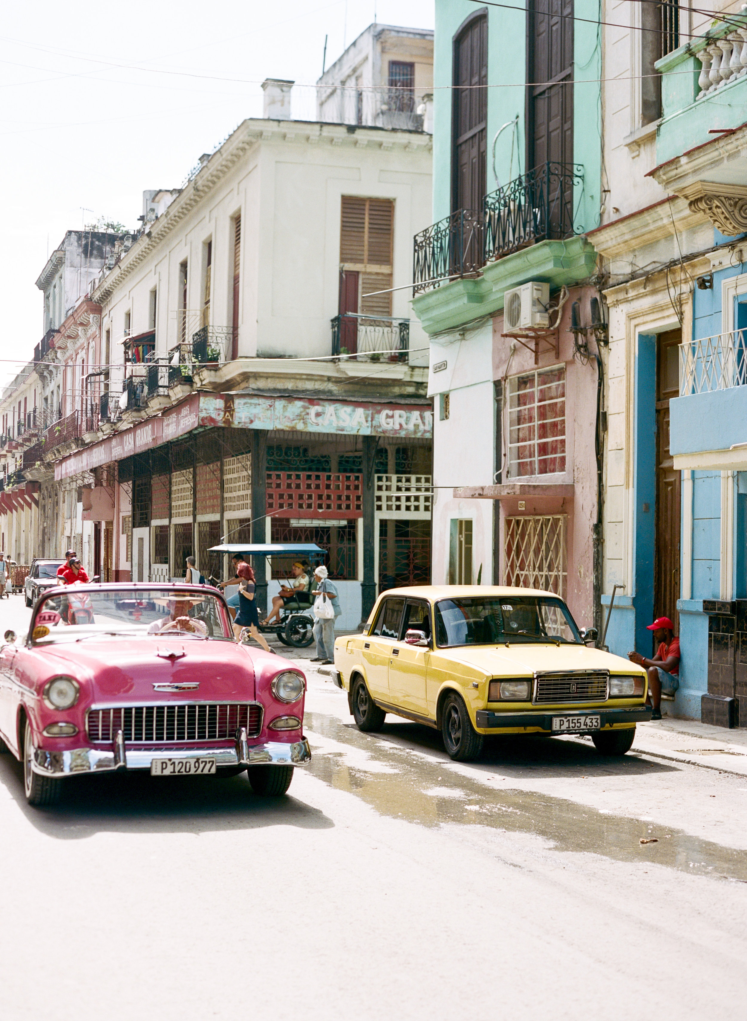 Cuba-Travel-photography-rachael-mcitnosh-photography-7.jpg