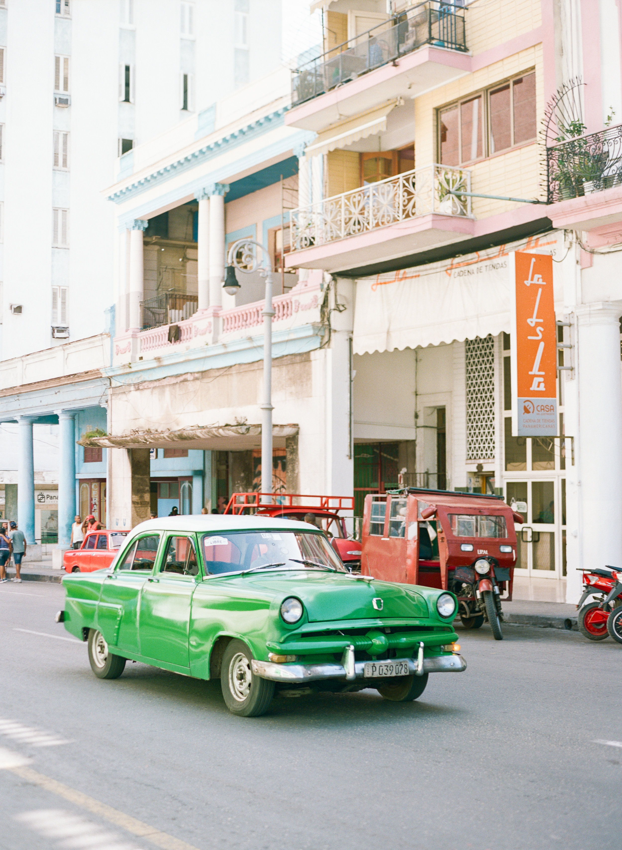 Cuba-Travel-photography-rachael-mcitnosh-photography-4.jpg