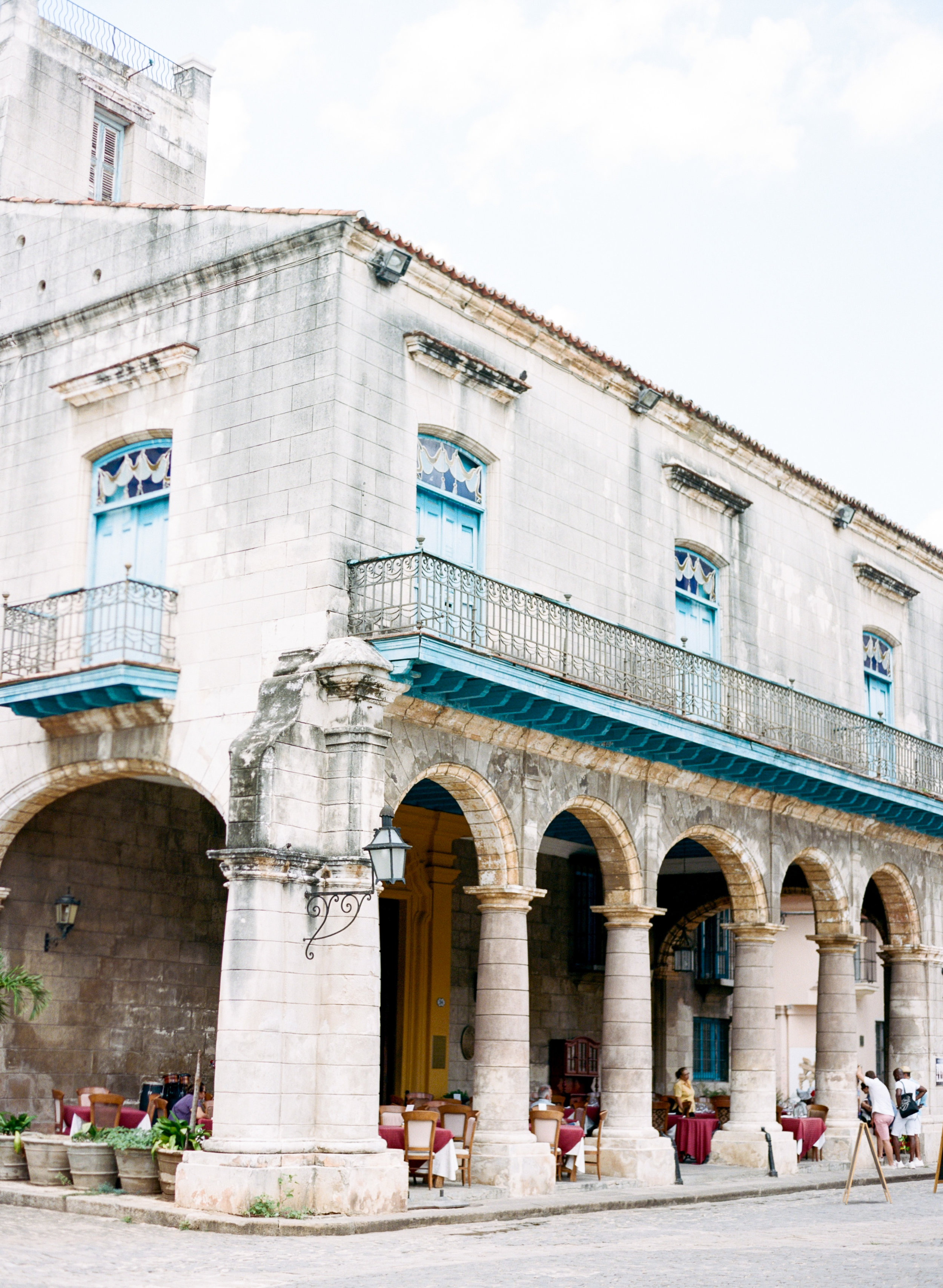 Cuba-Travel-photography-rachael-mcitnosh-photography-10.jpg