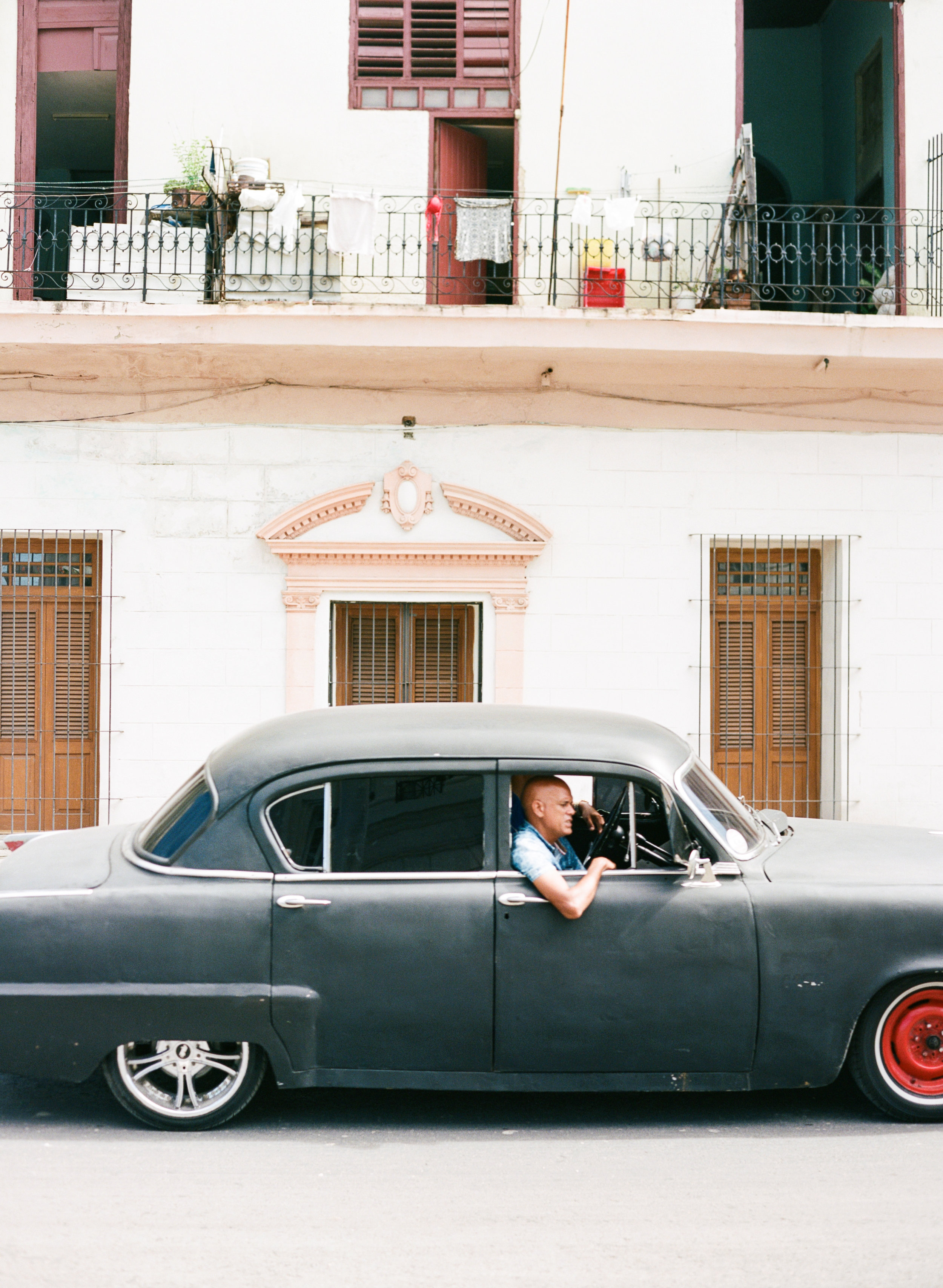 Cuba-Travel-photography-rachael-mcitnosh-photography-13.jpg
