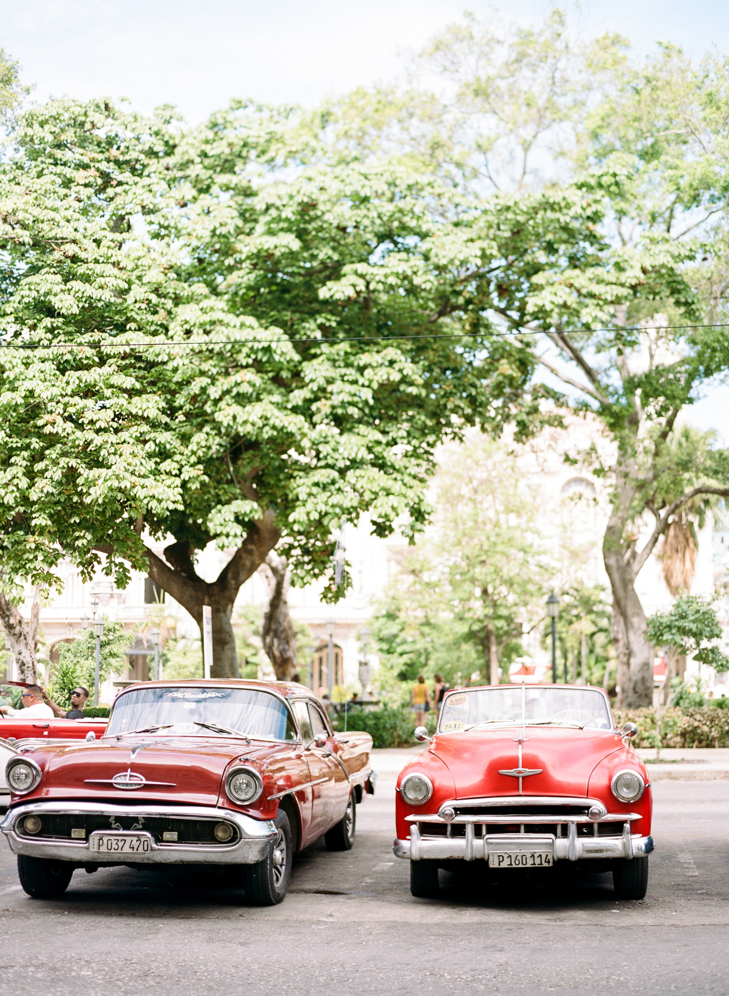 Cuba-Travel-photography-rachael-mcitnosh-photography-16.jpg