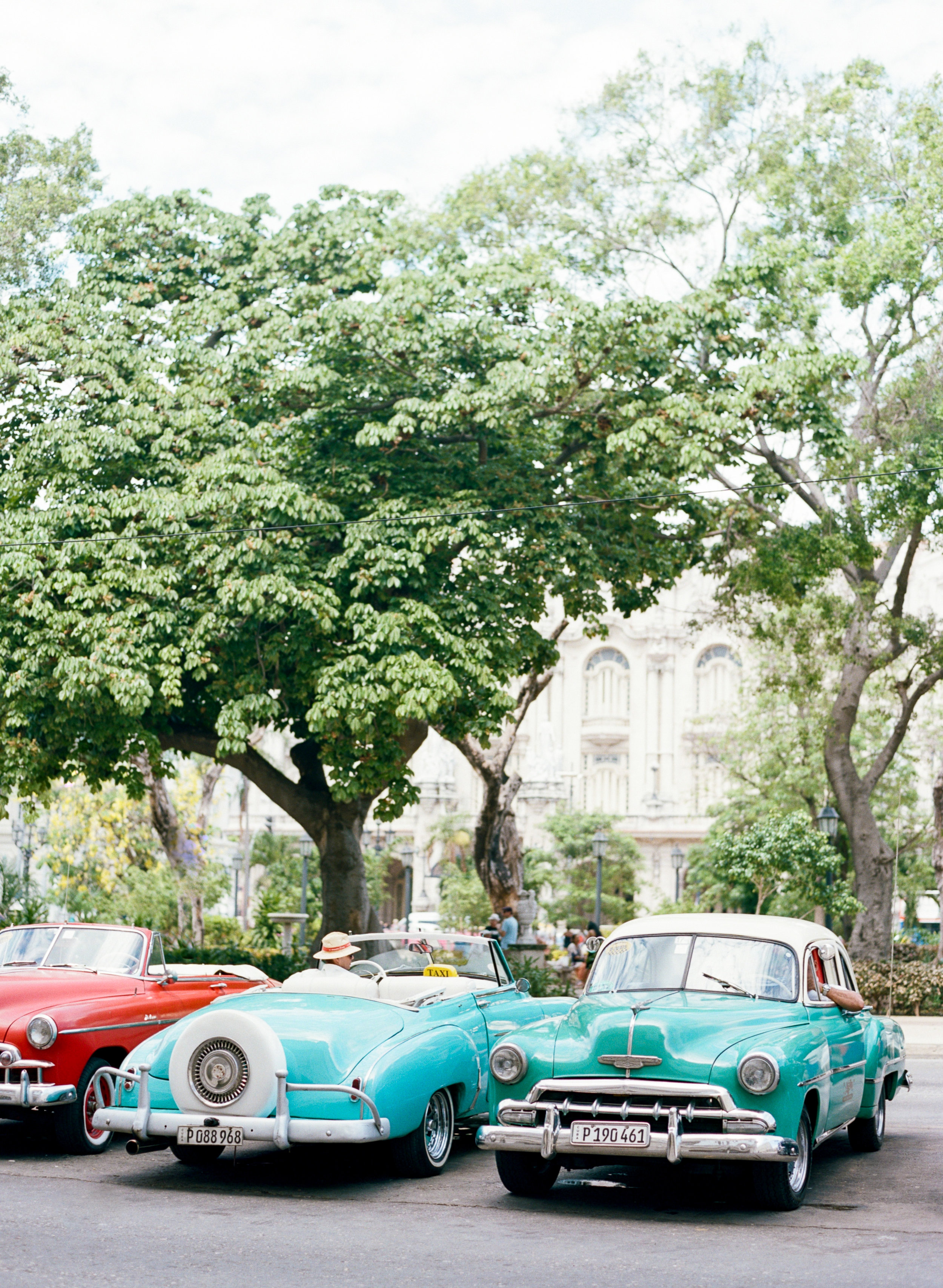 Cuba-Travel-photography-rachael-mcitnosh-photography-19.jpg