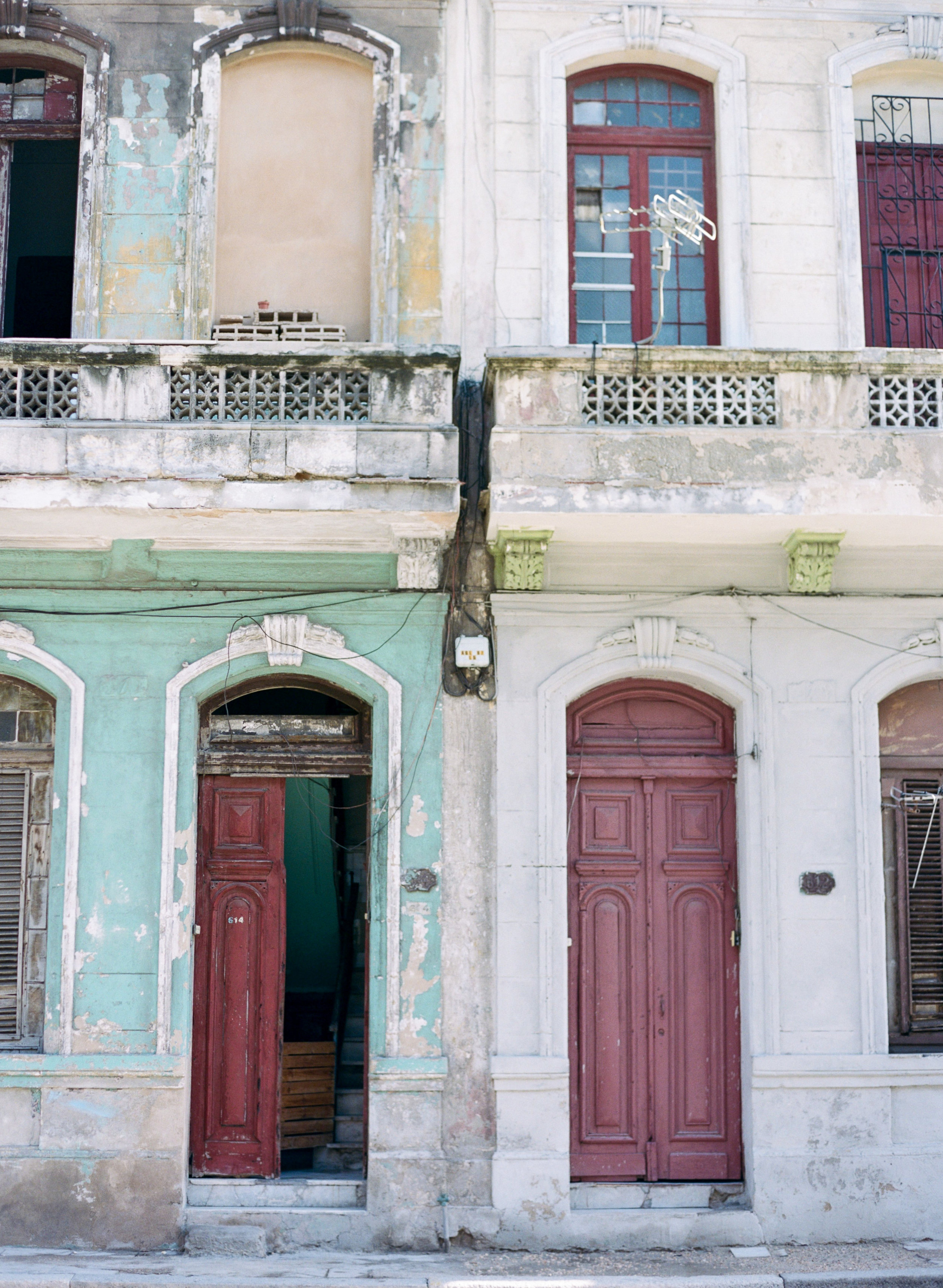 Cuba-Travel-photography-rachael-mcitnosh-photography-30.jpg
