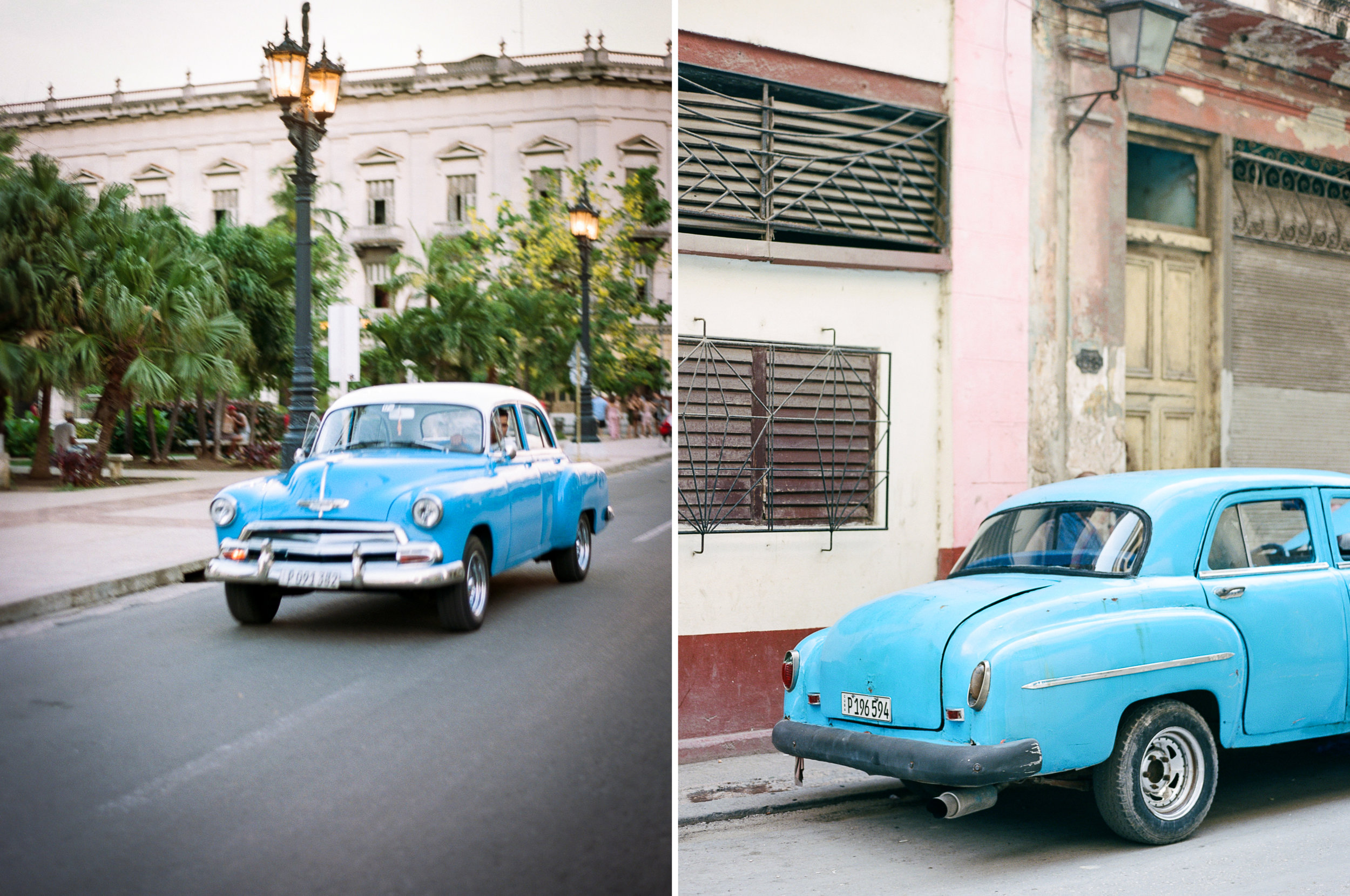Cuba-Travel-photography-rachael-mcitnosh-photography-109.jpg