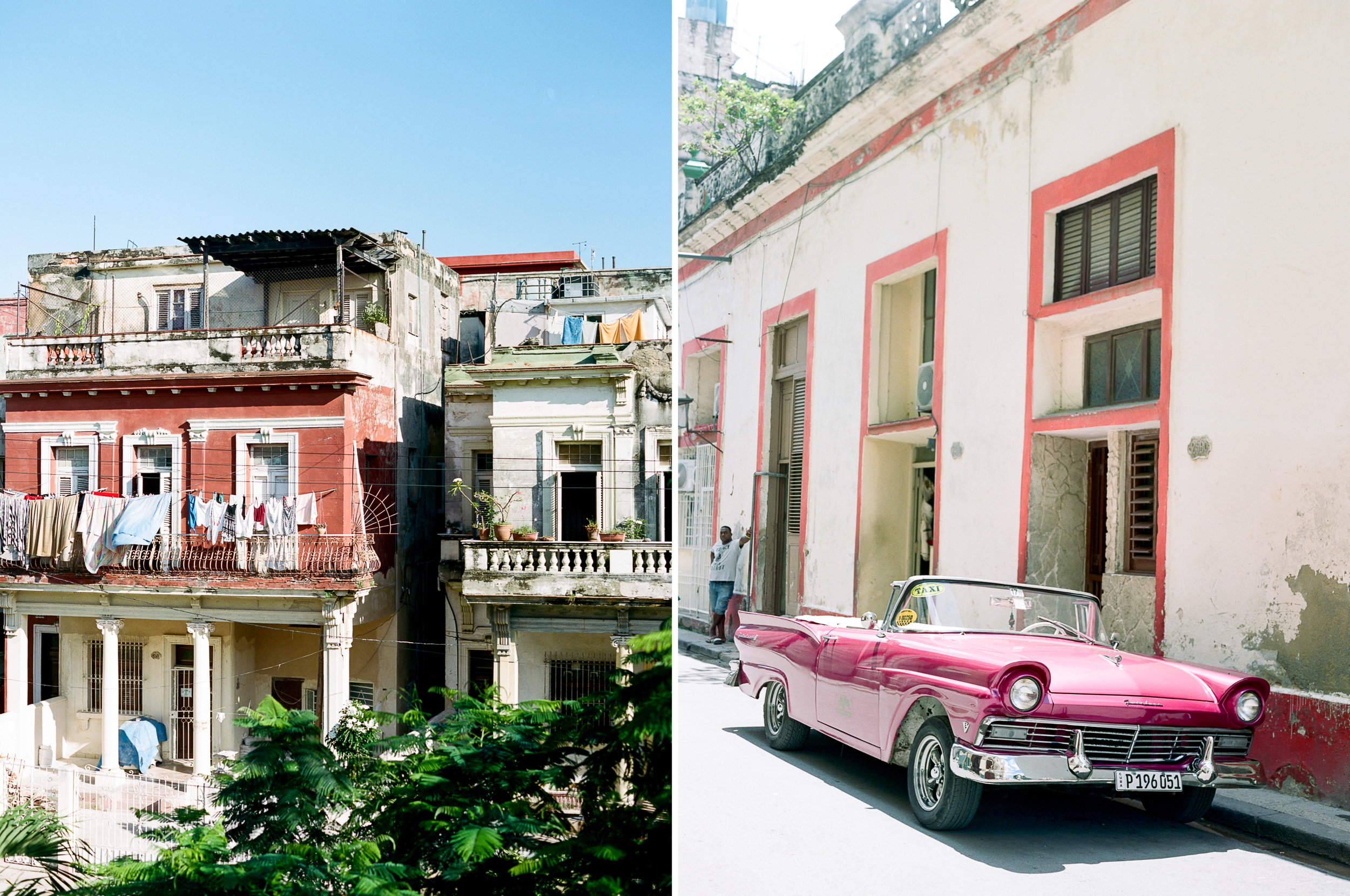 Cuba-Travel-photography-rachael-mcitnosh-photography-107.jpg
