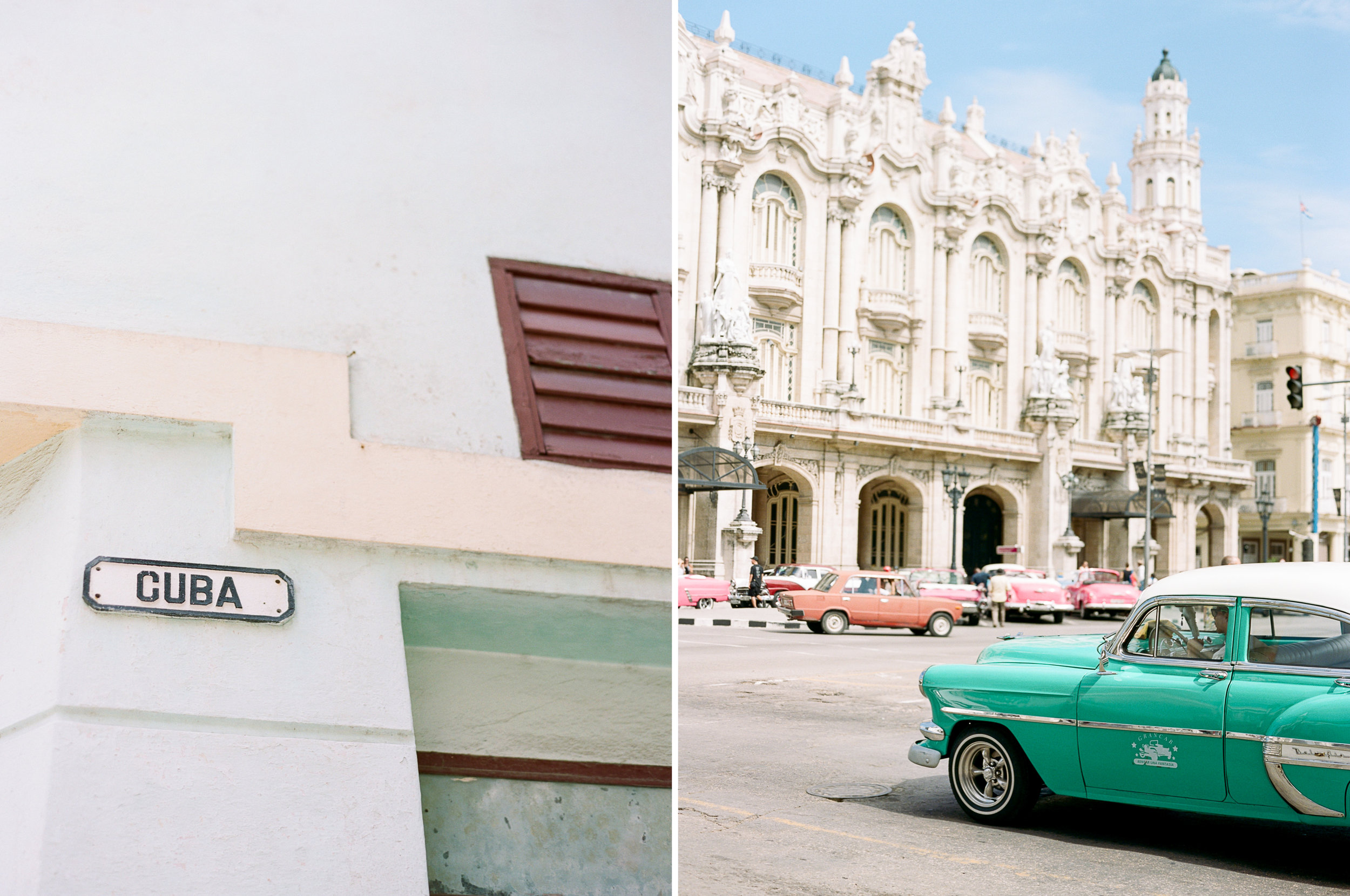 Cuba-Travel-photography-rachael-mcitnosh-photography-104.jpg