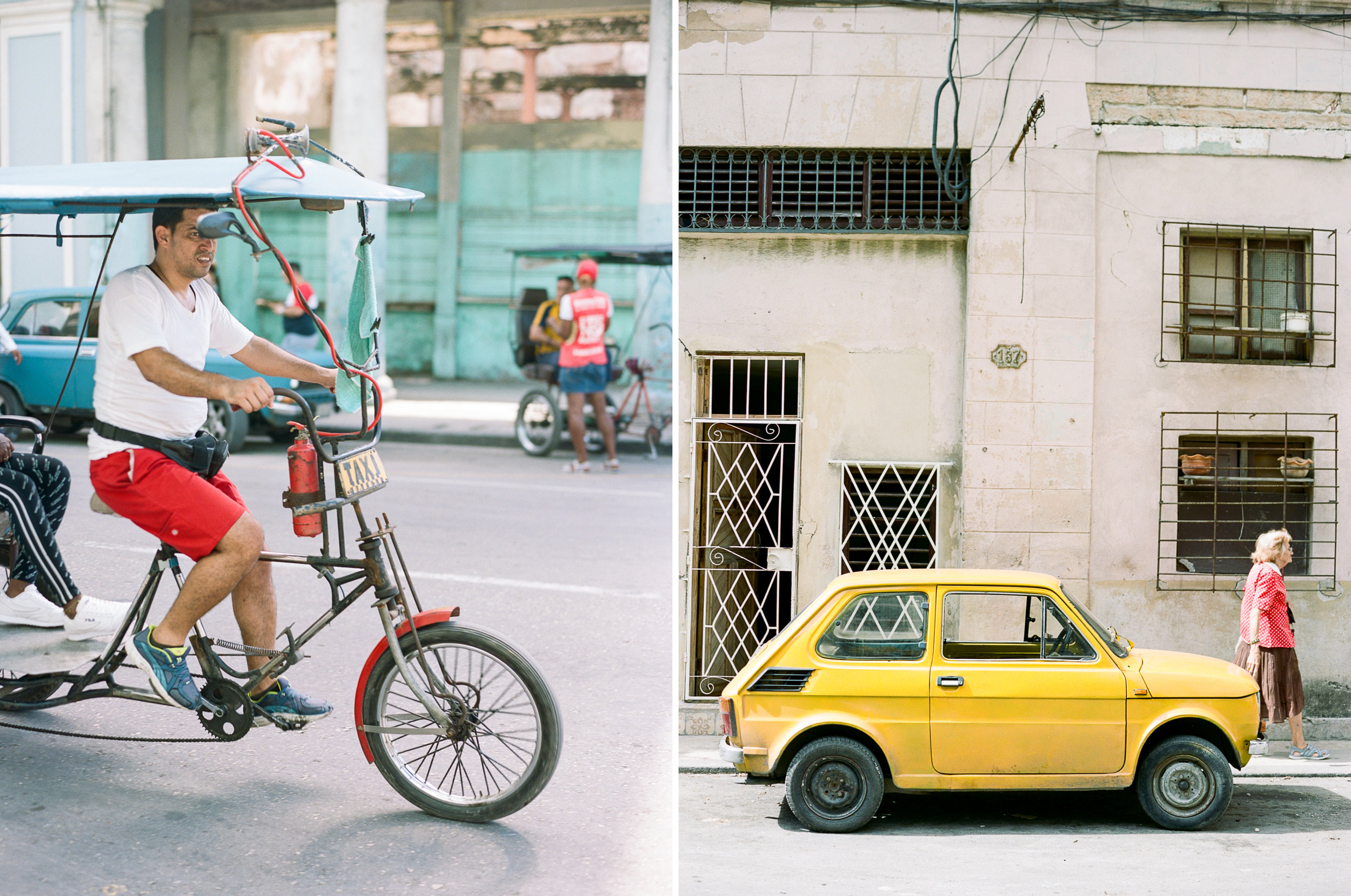 Cuba-Travel-photography-rachael-mcitnosh-photography-101.jpg