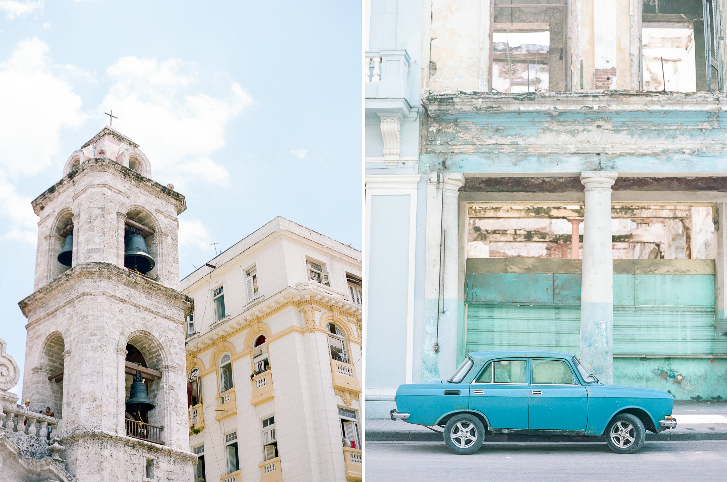 Cuba-Travel-photography-rachael-mcitnosh-photography-100.jpg