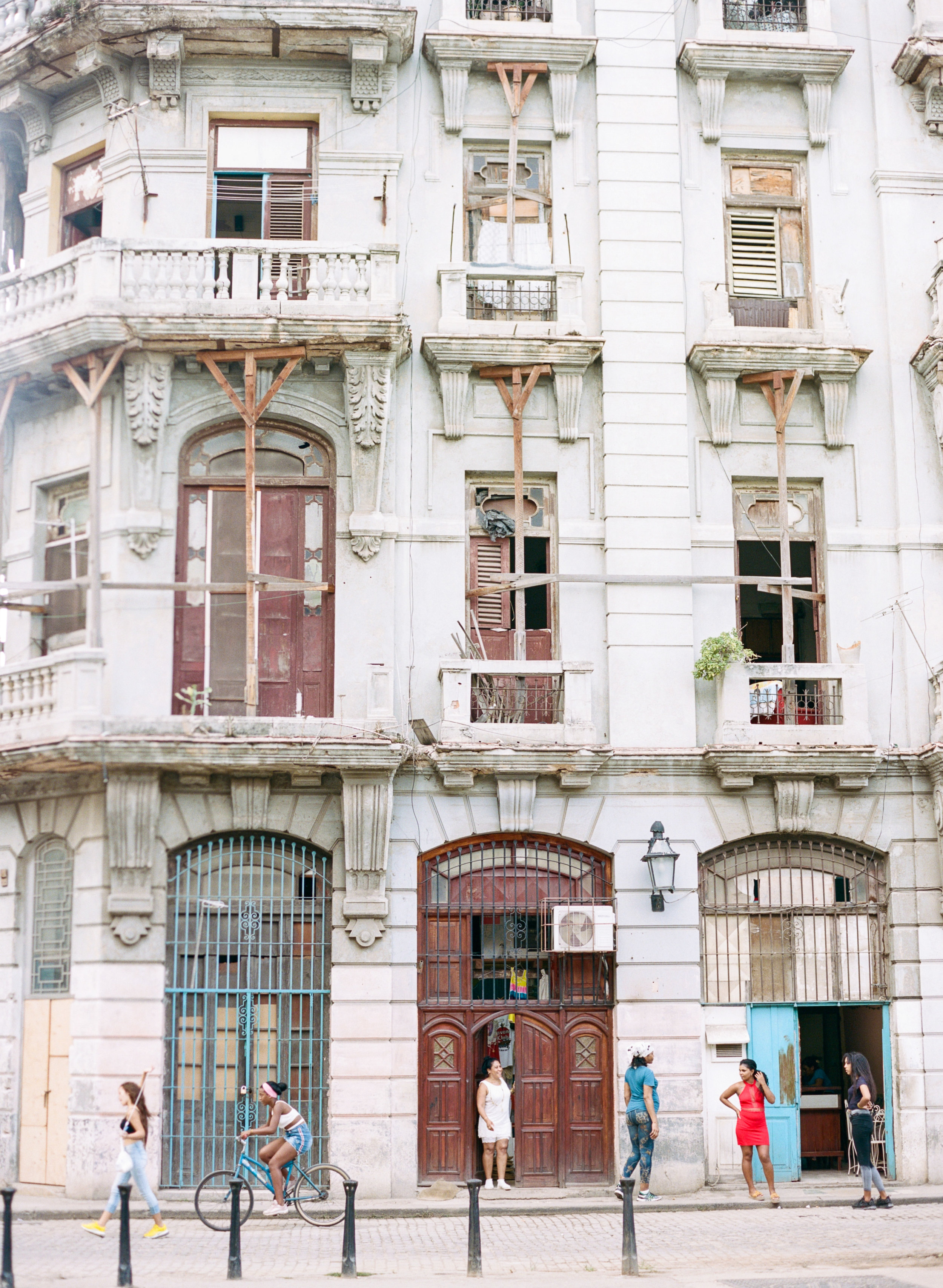 Cuba-Travel-photography-rachael-mcitnosh-photography-75.jpg