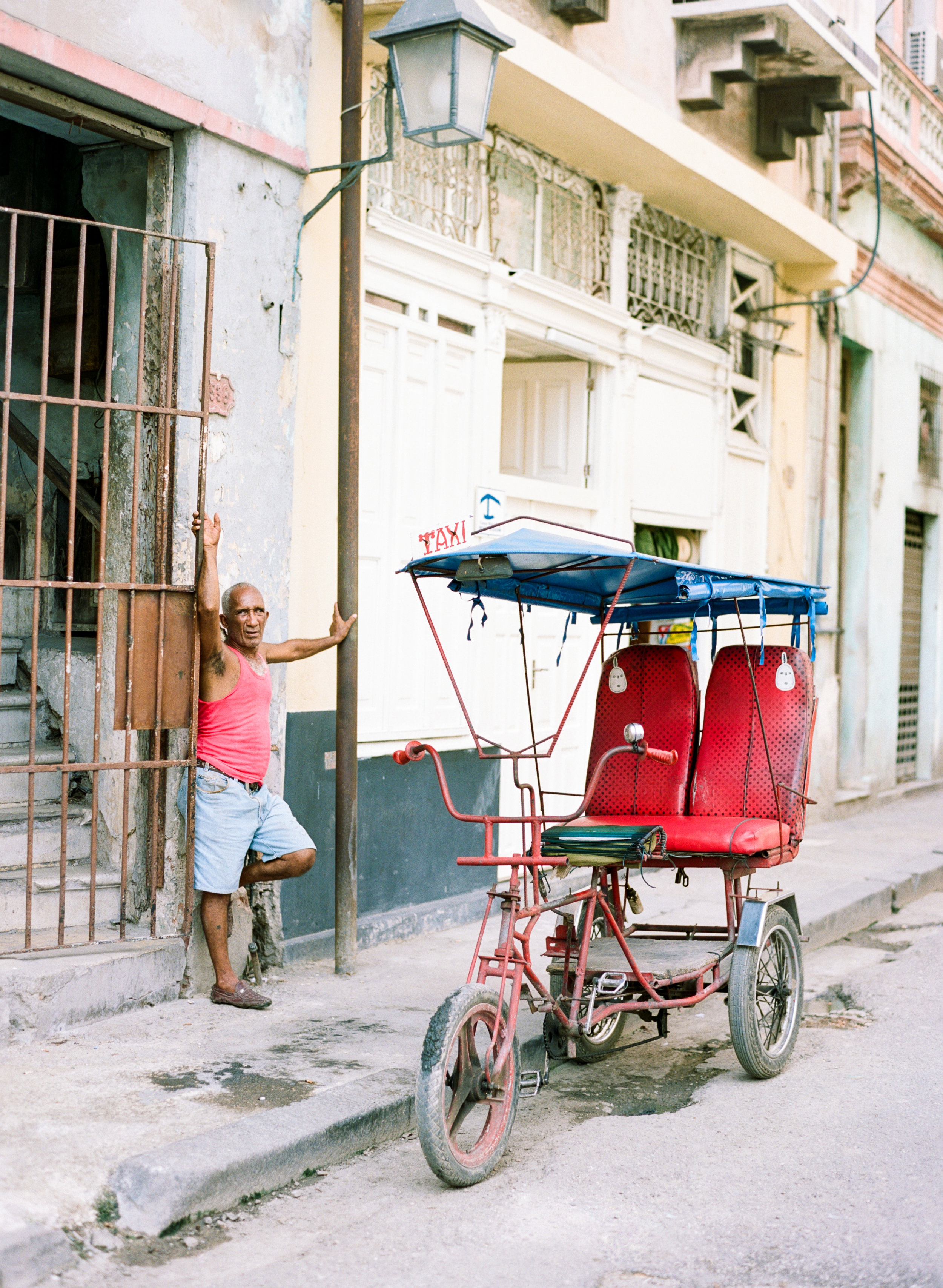Cuba-Travel-photography-rachael-mcitnosh-photography-74.jpg
