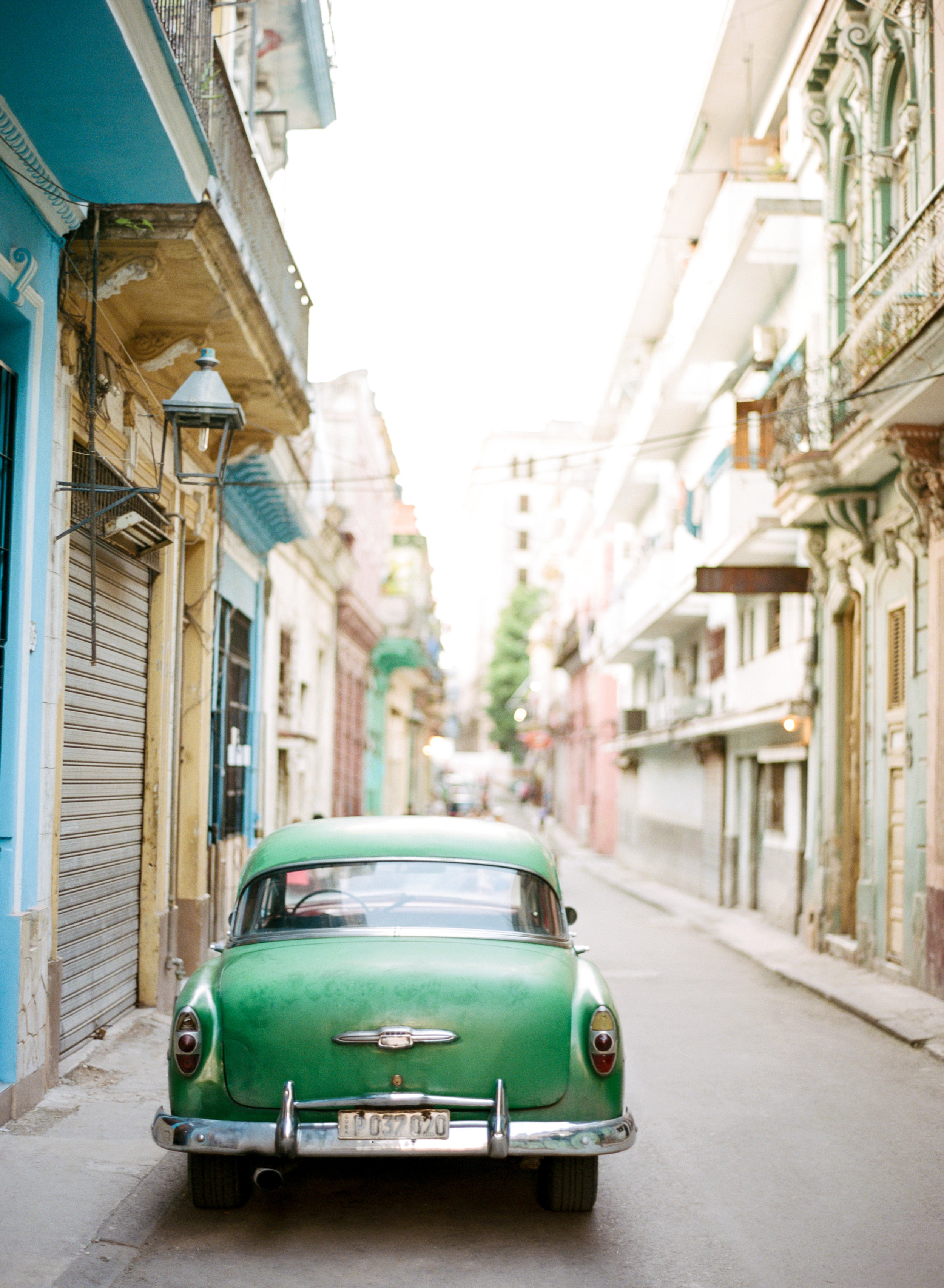 Cuba-Travel-photography-rachael-mcitnosh-photography-56.jpg
