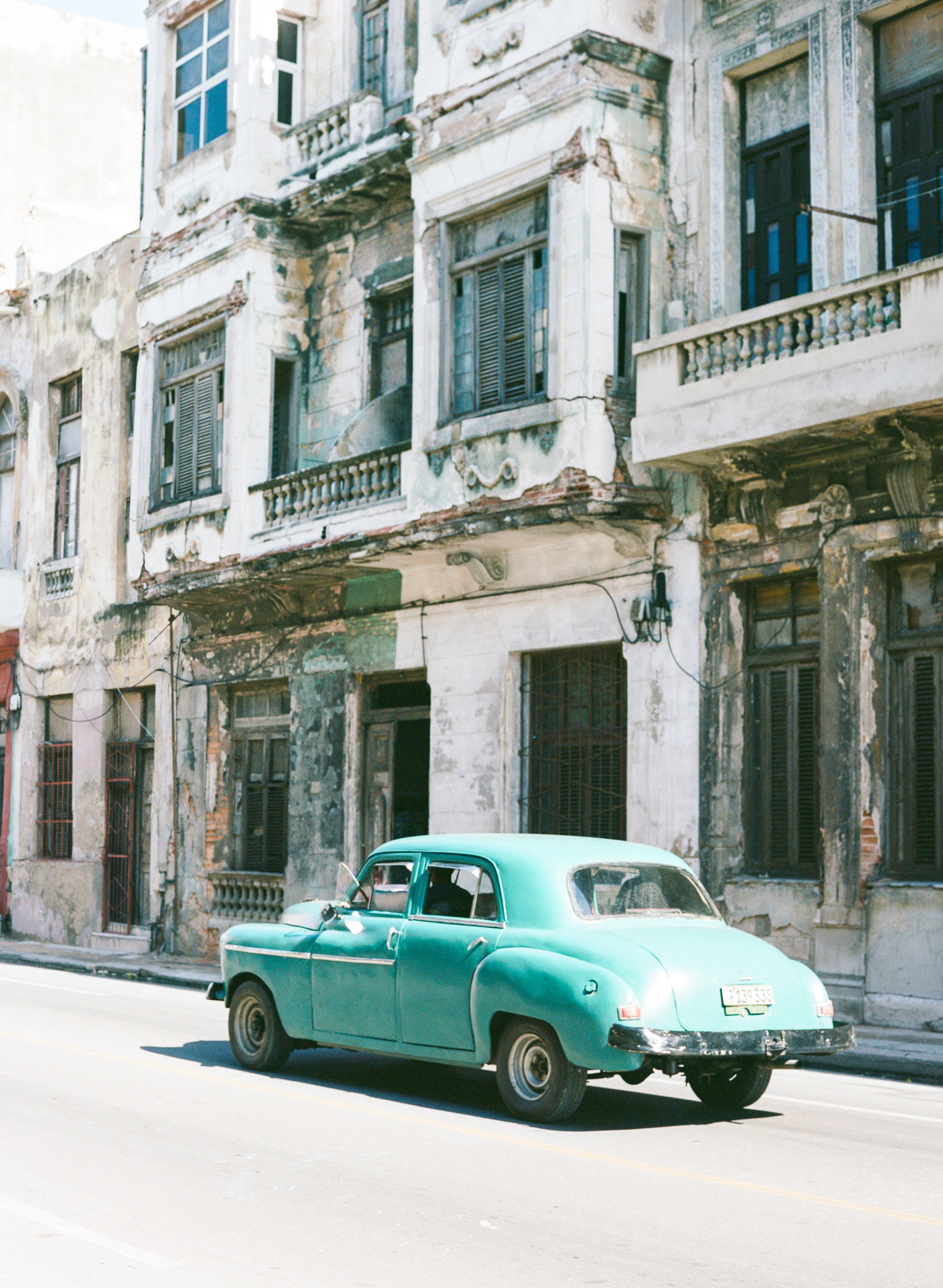 Cuba-Travel-photography-rachael-mcitnosh-photography-31.jpg