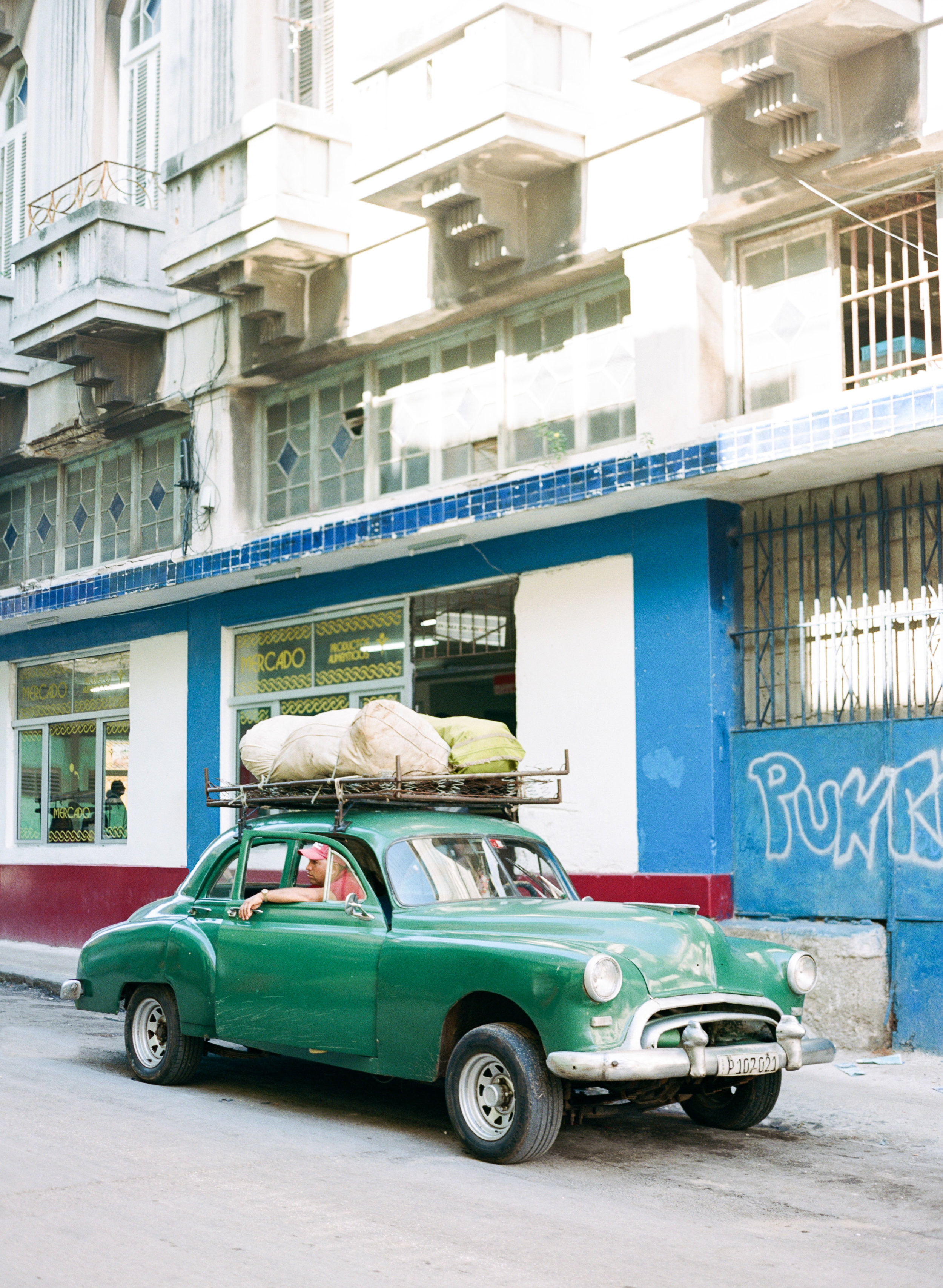 Cuba-Travel-photography-rachael-mcitnosh-photography-38.jpg