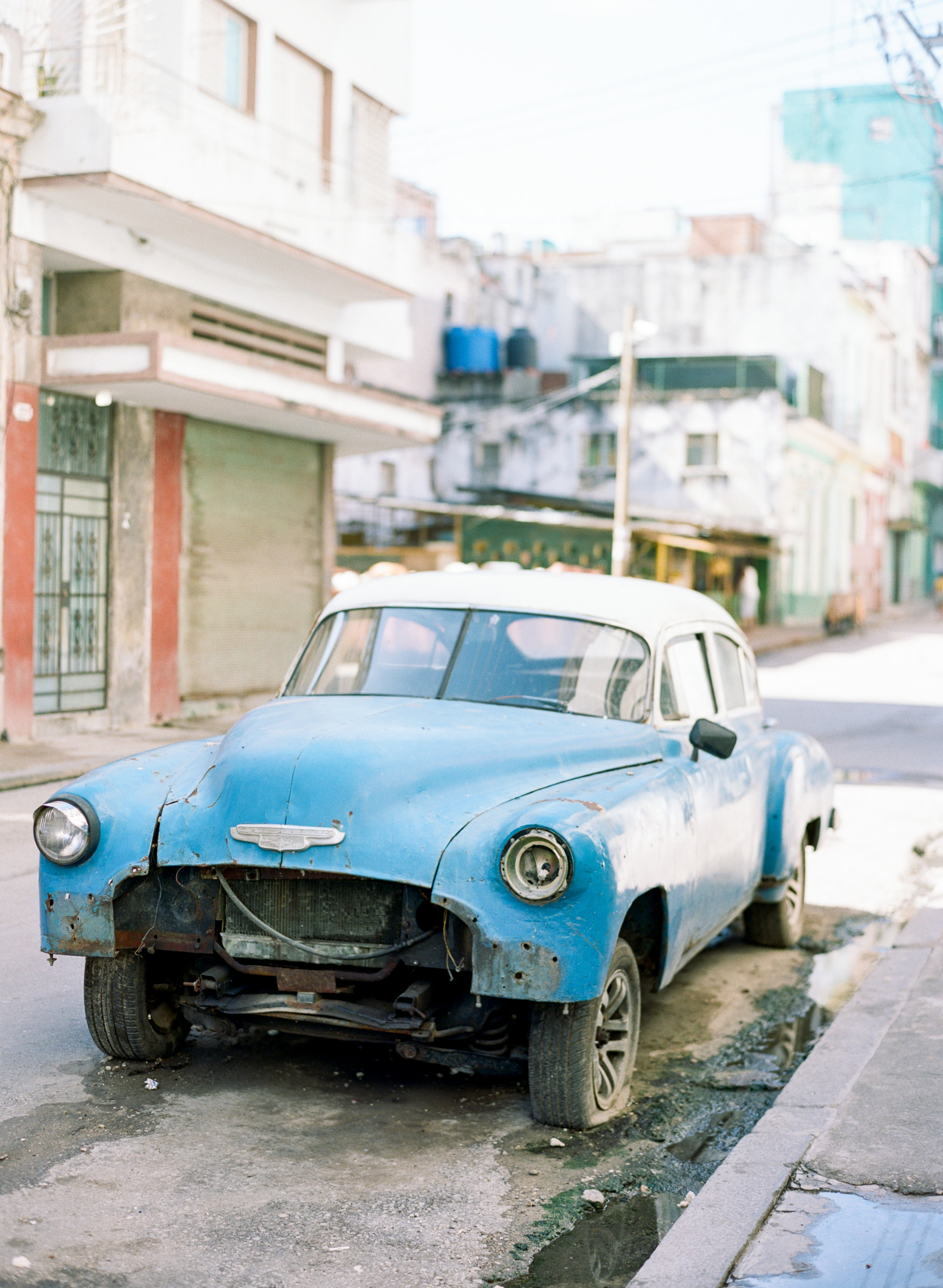 Cuba-Travel-photography-rachael-mcitnosh-photography-40.jpg
