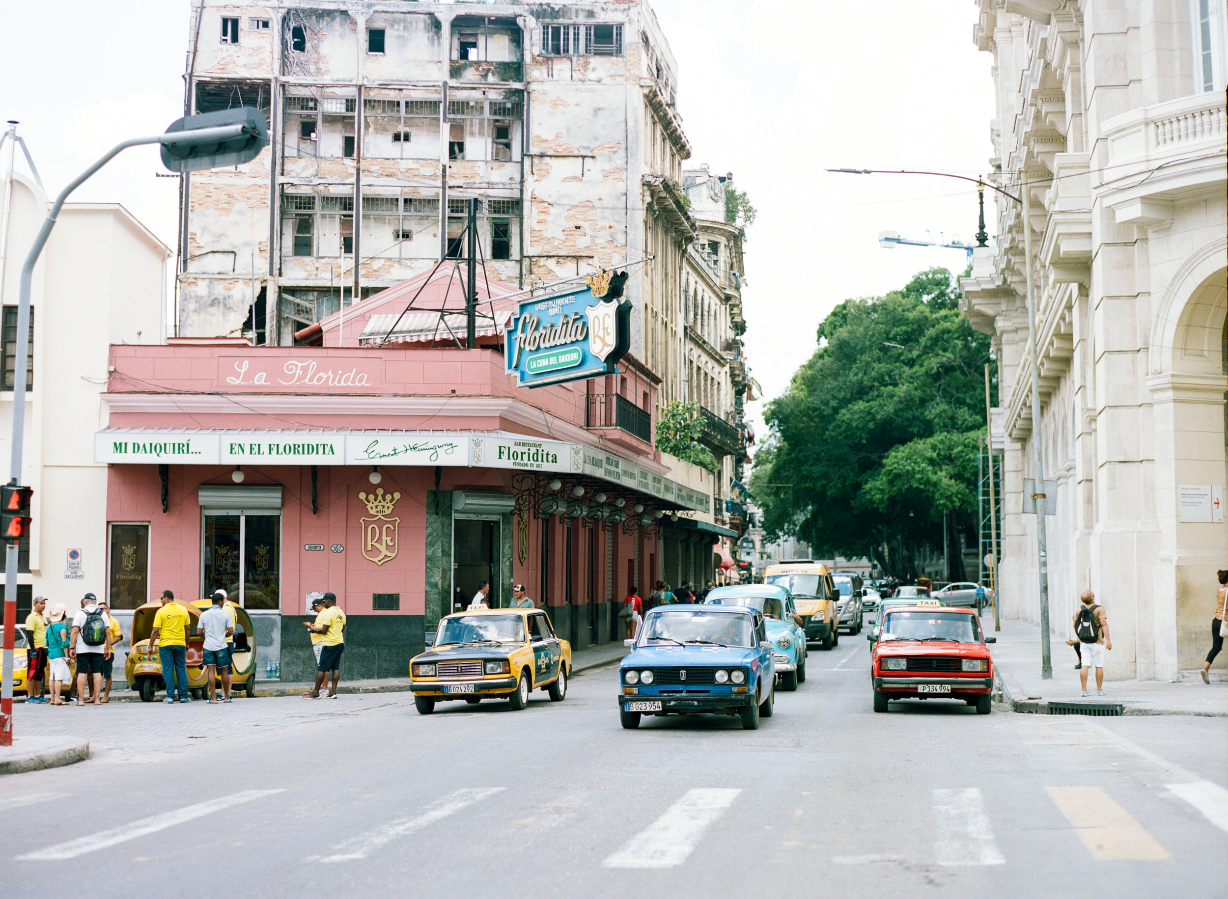 Cuba-Travel-photography-rachael-mcitnosh-photography-41.jpg