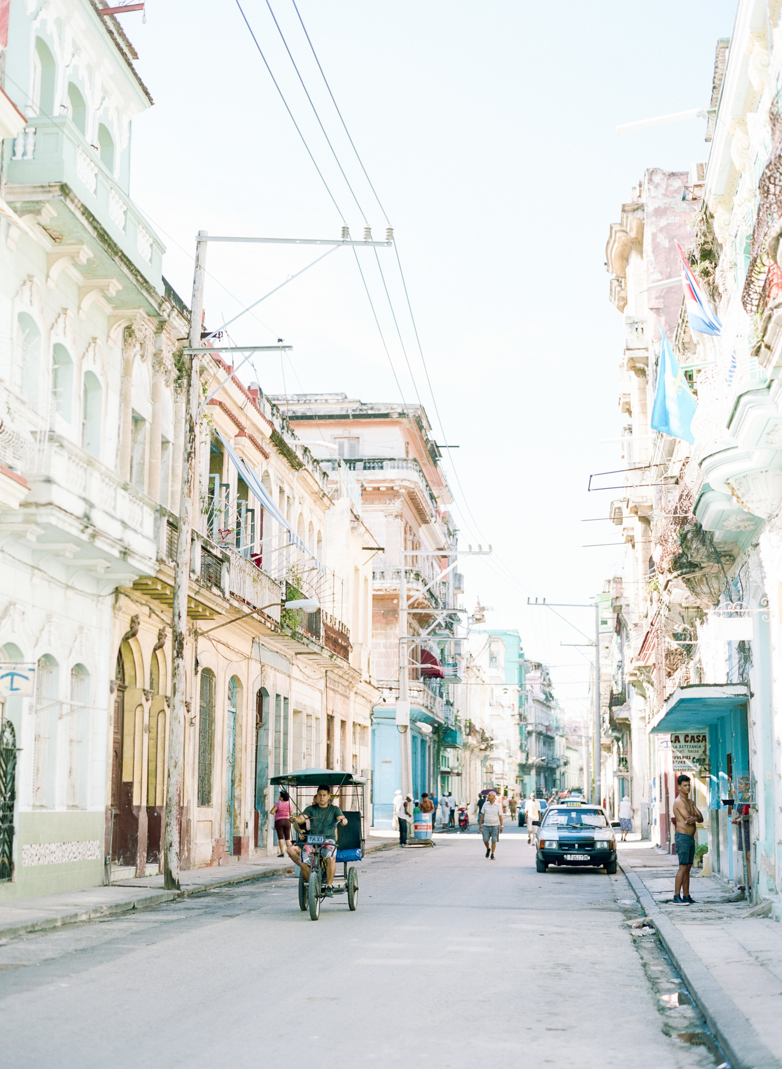 Cuba-Travel-photography-rachael-mcitnosh-photography-36.jpg