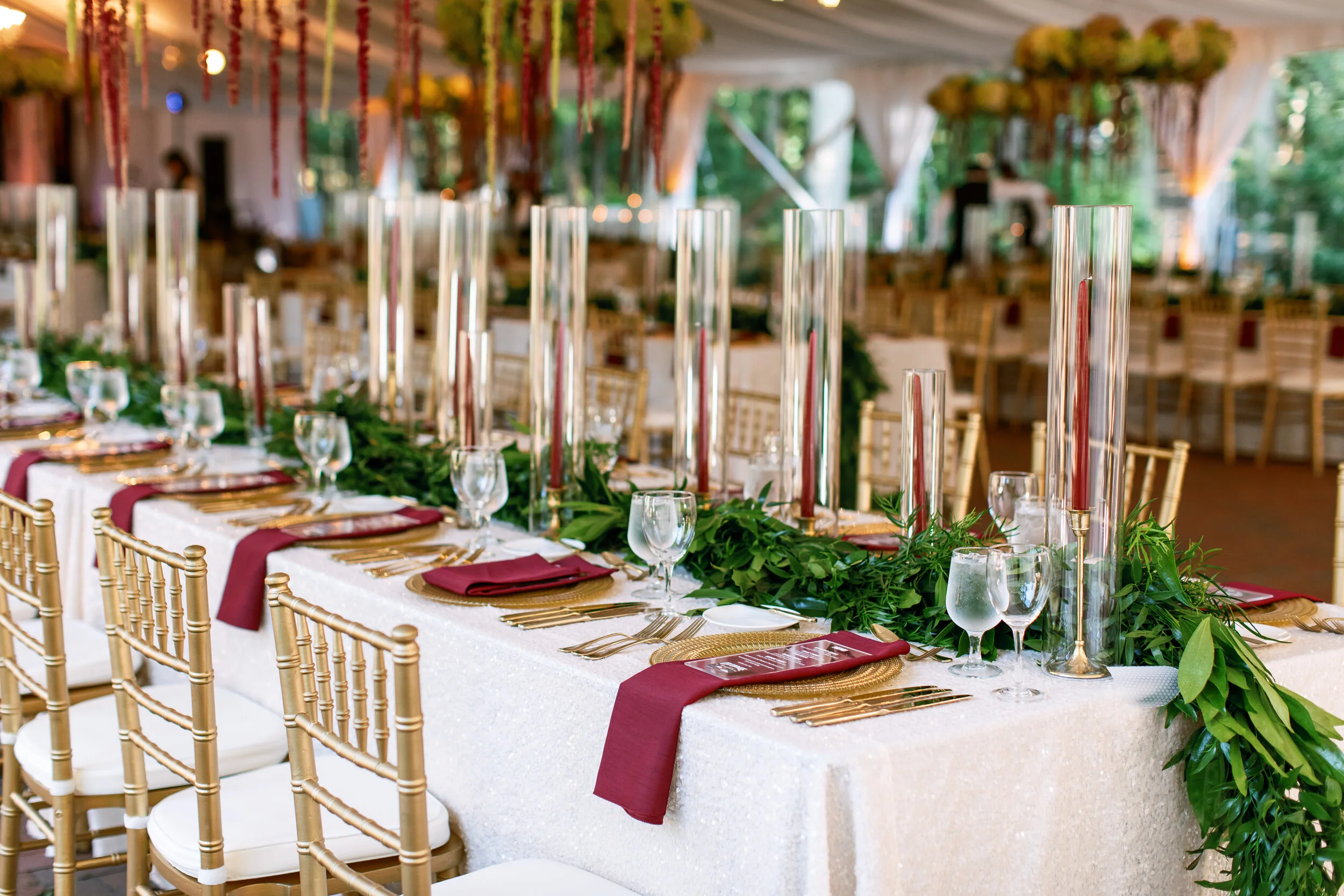 Asheville-Event-Space-10.jpg