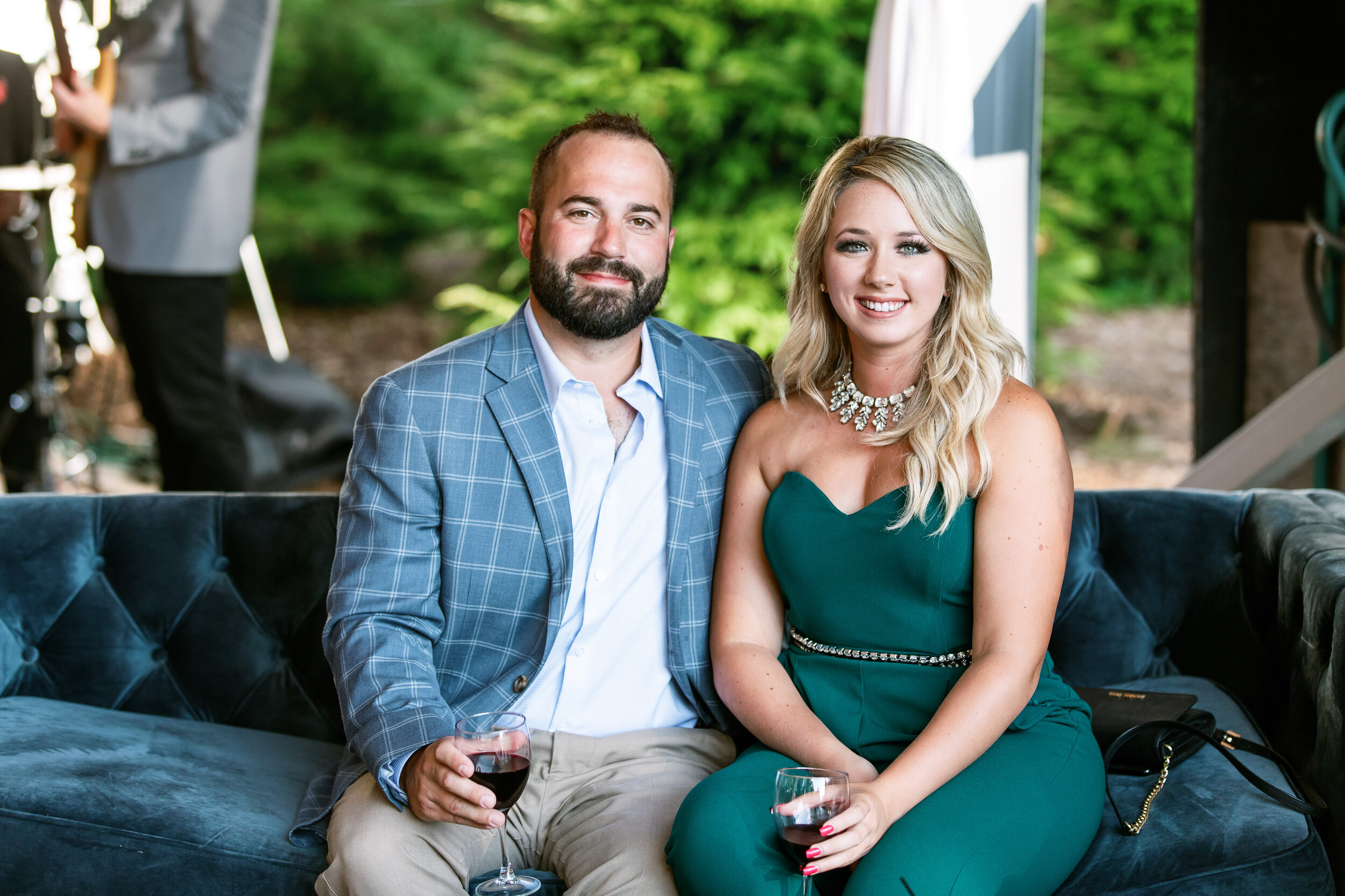 Asheville-Event-Space-21.jpg