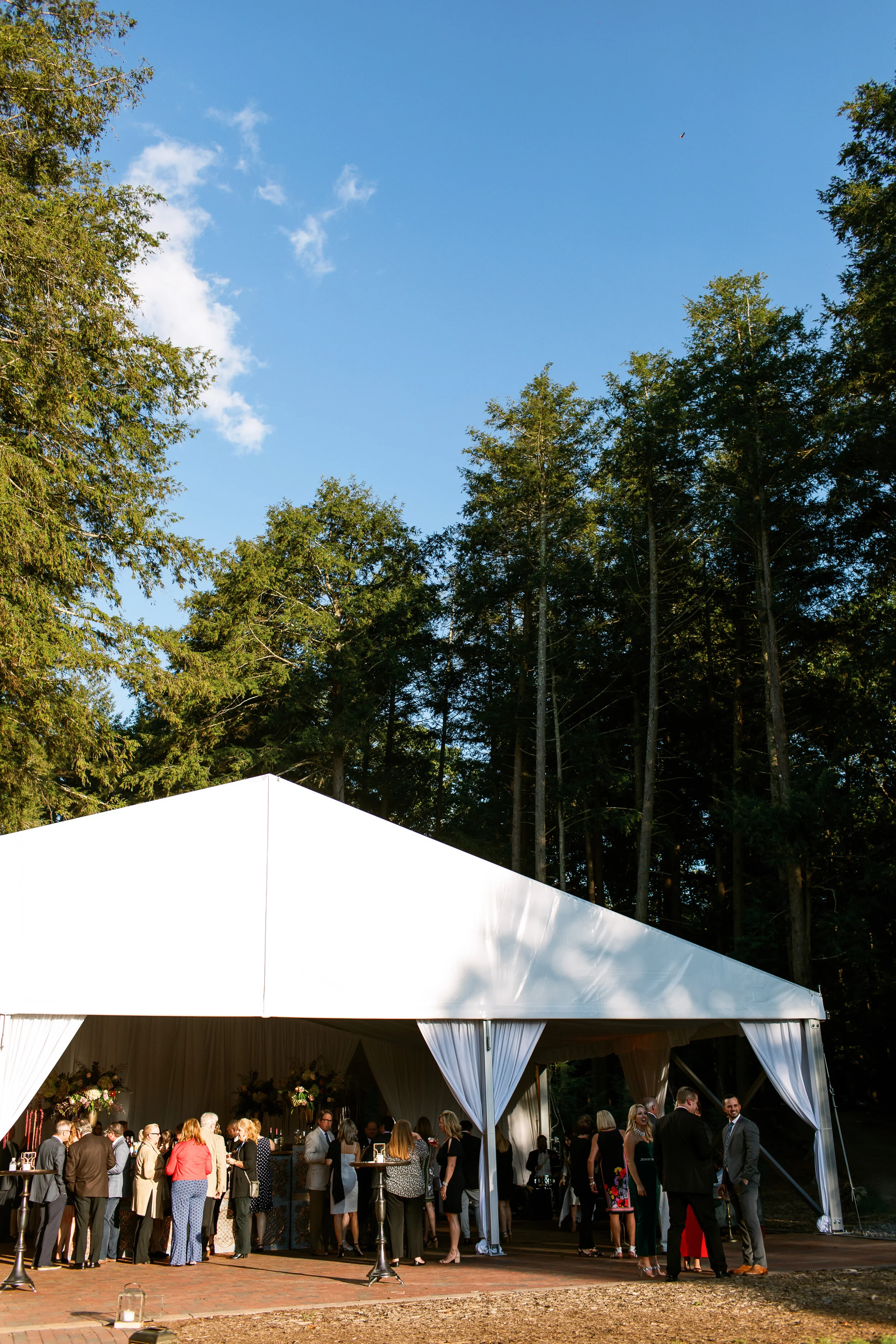 Asheville-Event-Space-24.jpg