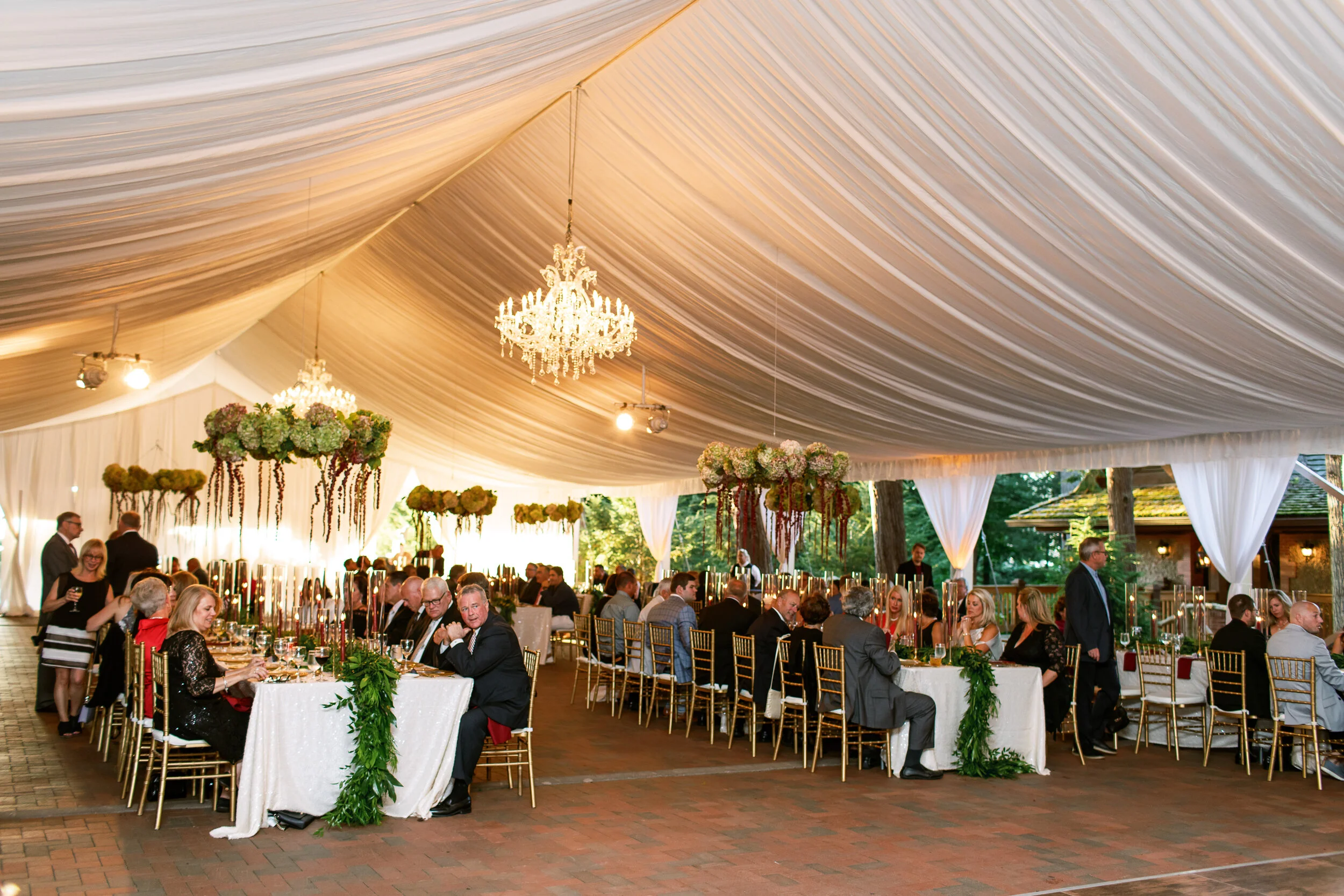Asheville-Event-Space-27.jpg