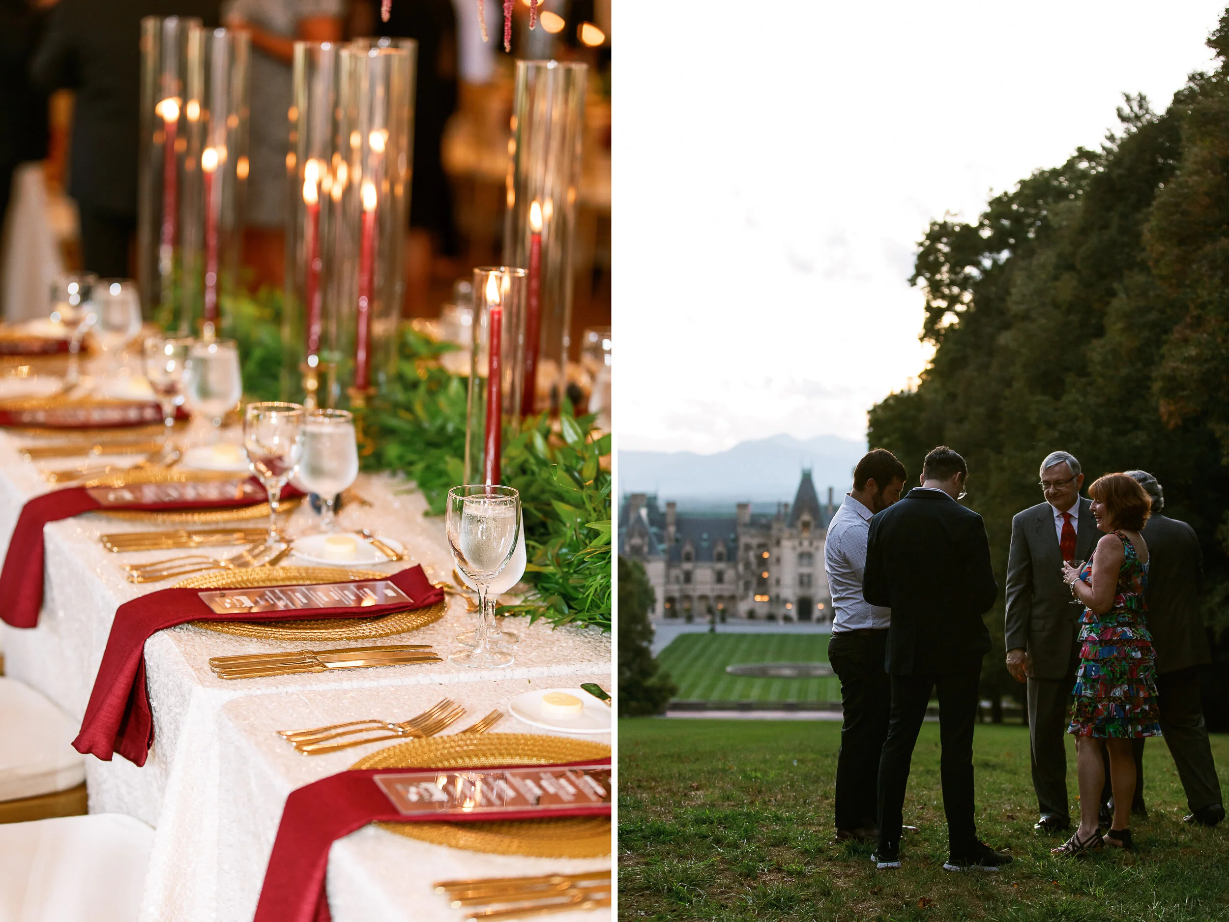 Asheville-Event-Photographer-7.jpg