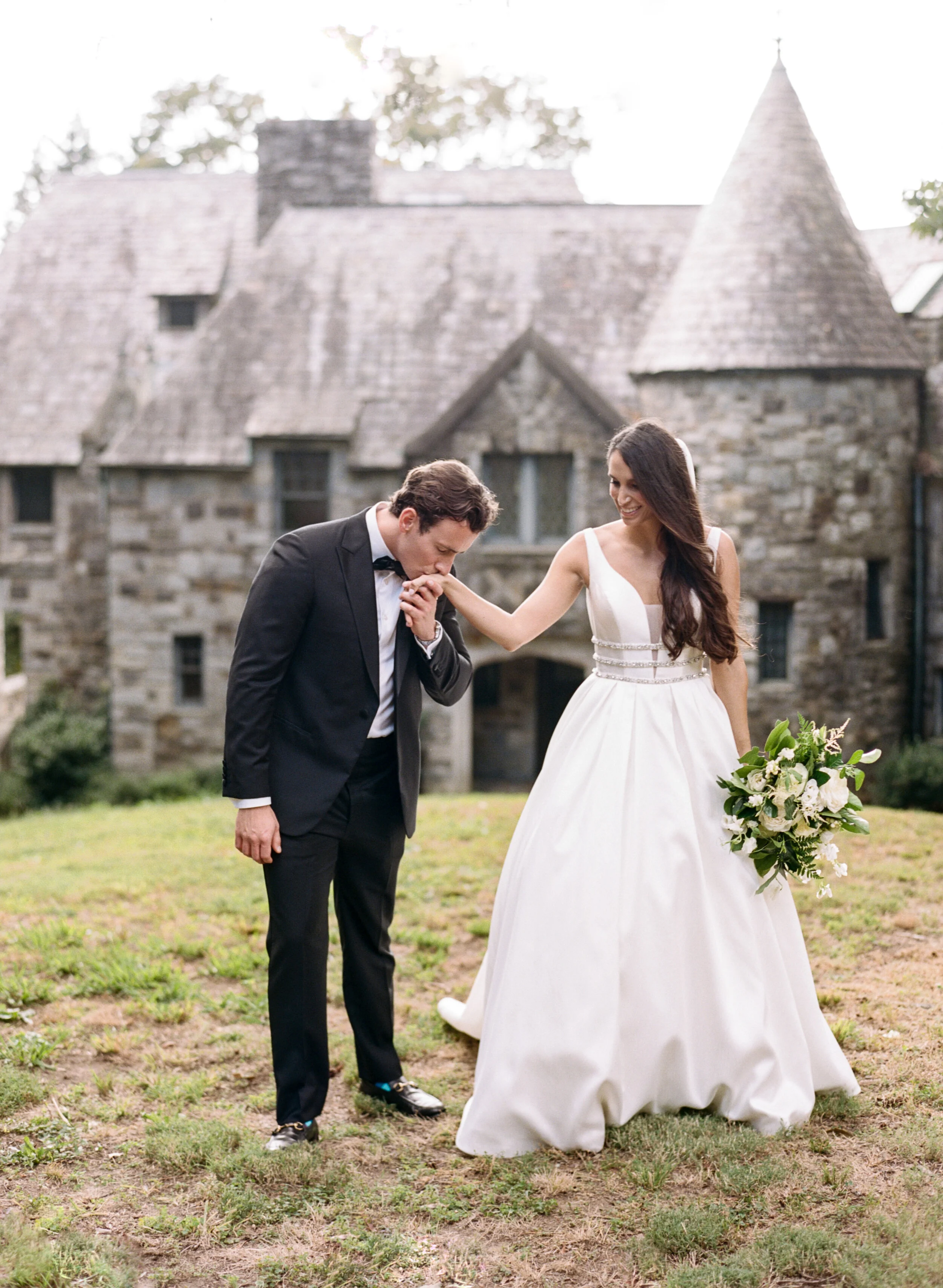 Wedding-347.jpg