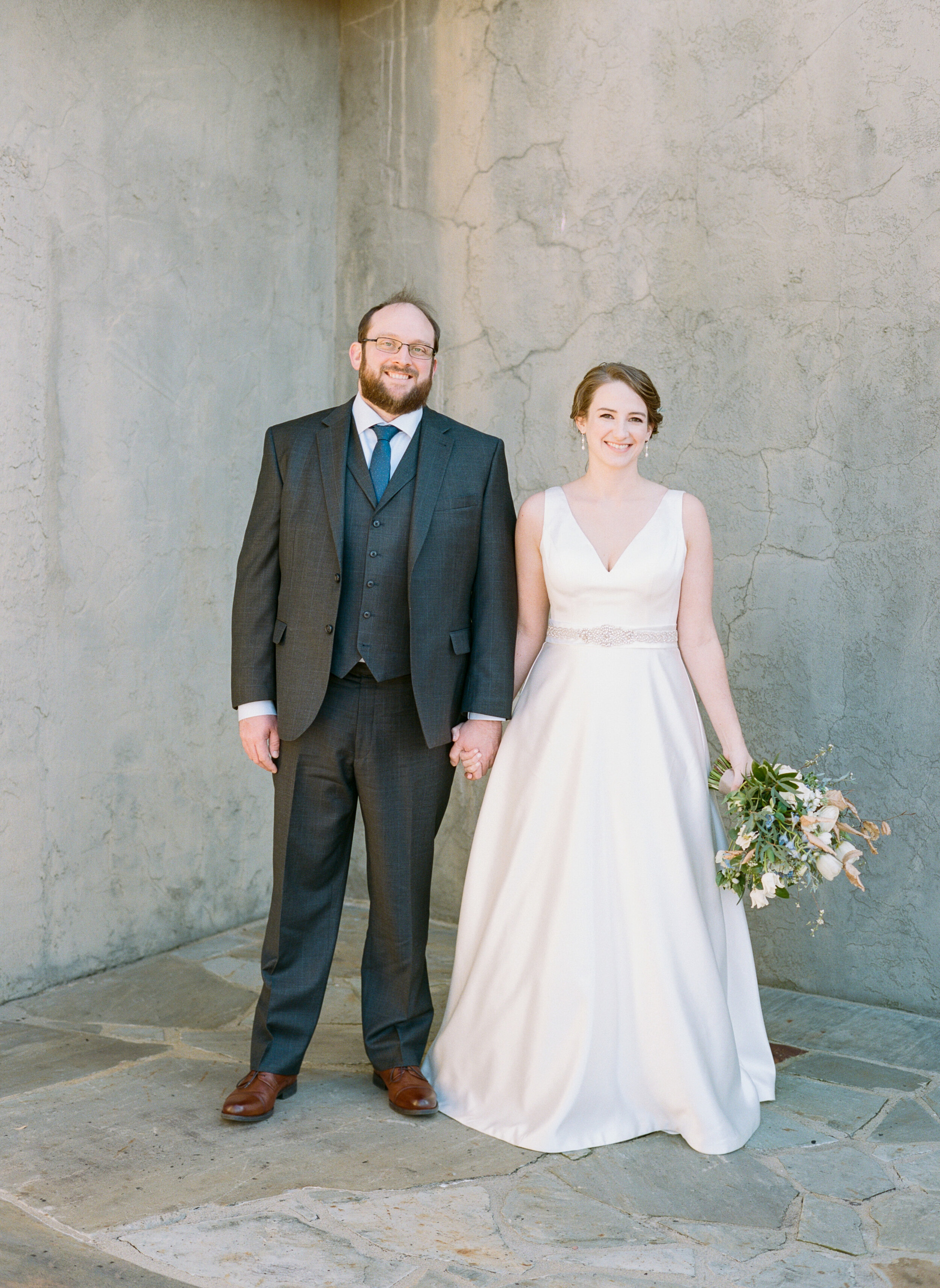 Greenville-wedding-Photographer-15.jpg