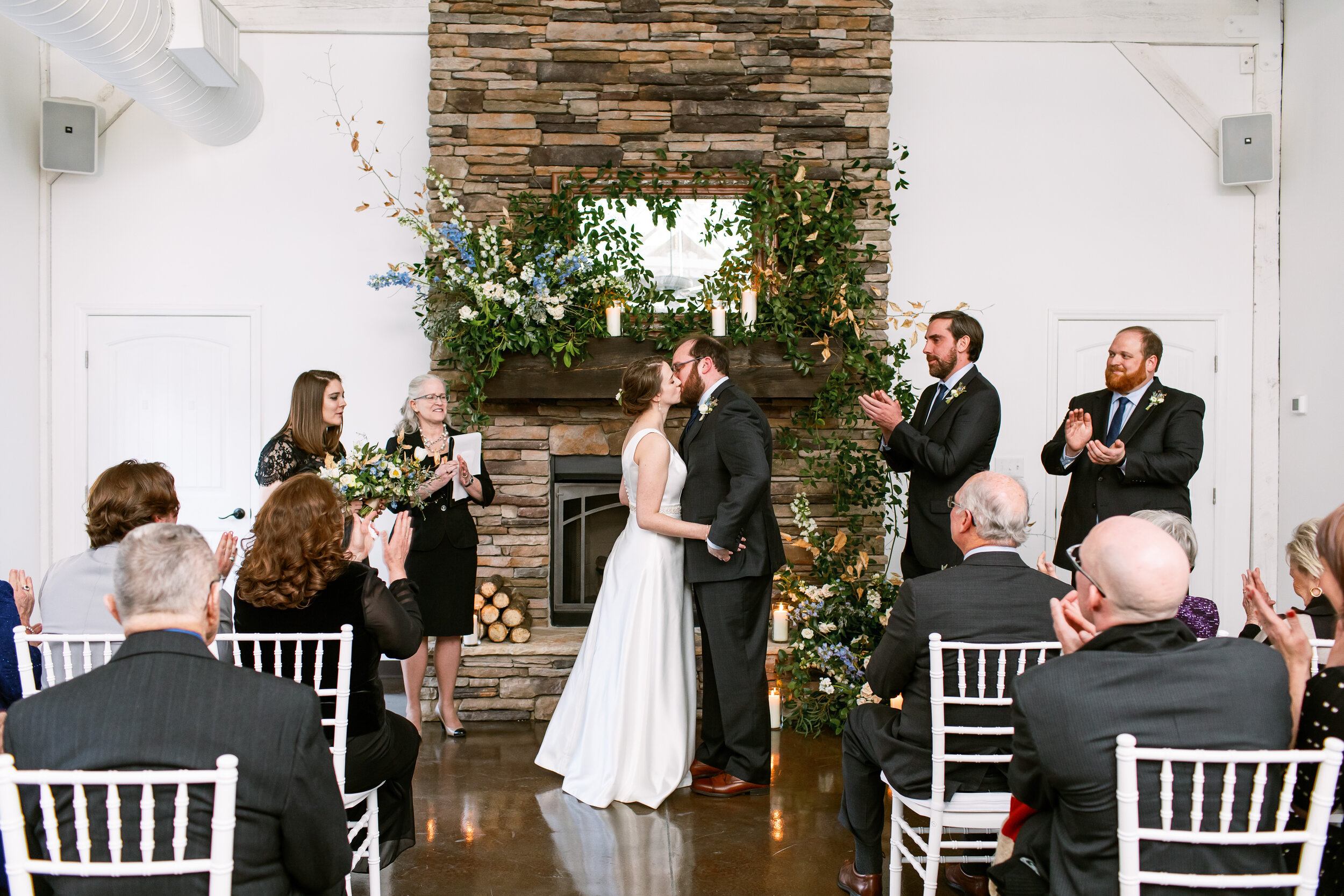 Greenville-wedding-Photographer-45.jpg