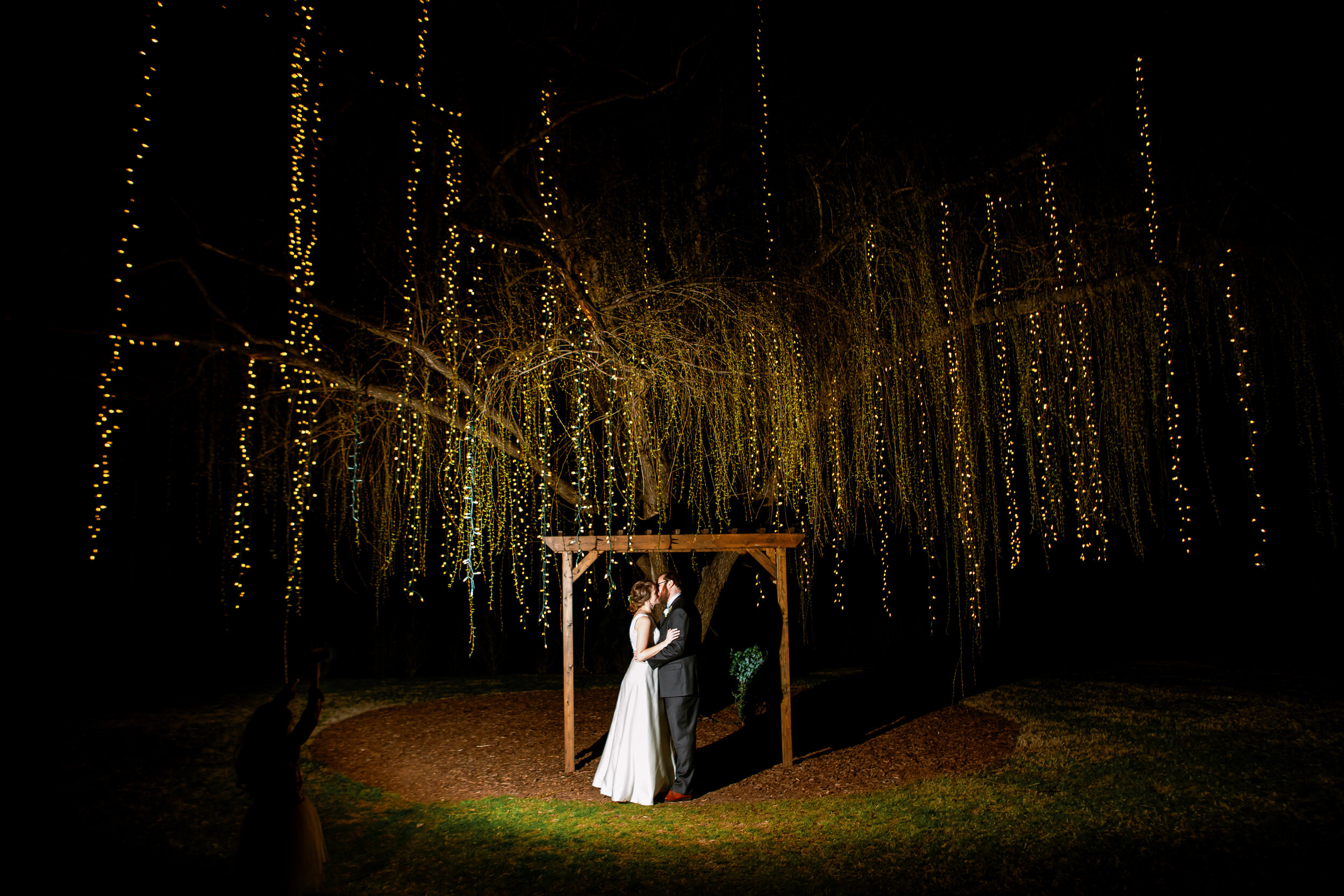 Greenville-wedding-Photographer-75.jpg
