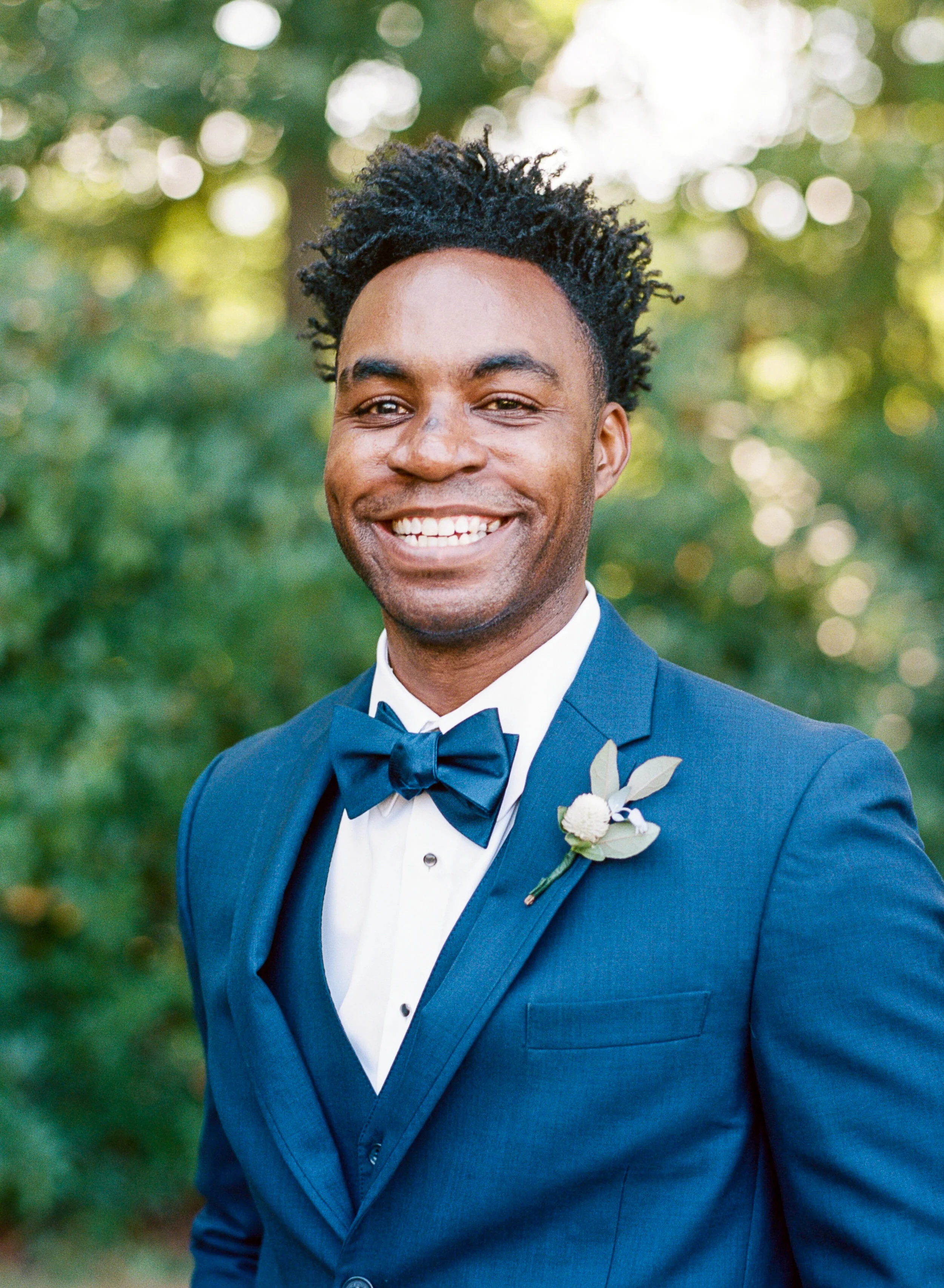 smile-1.jpg