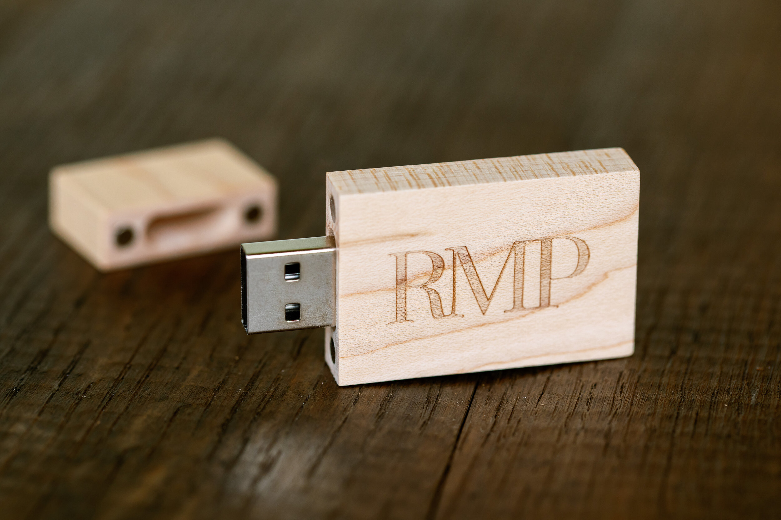 RMP-USB-4.jpg
