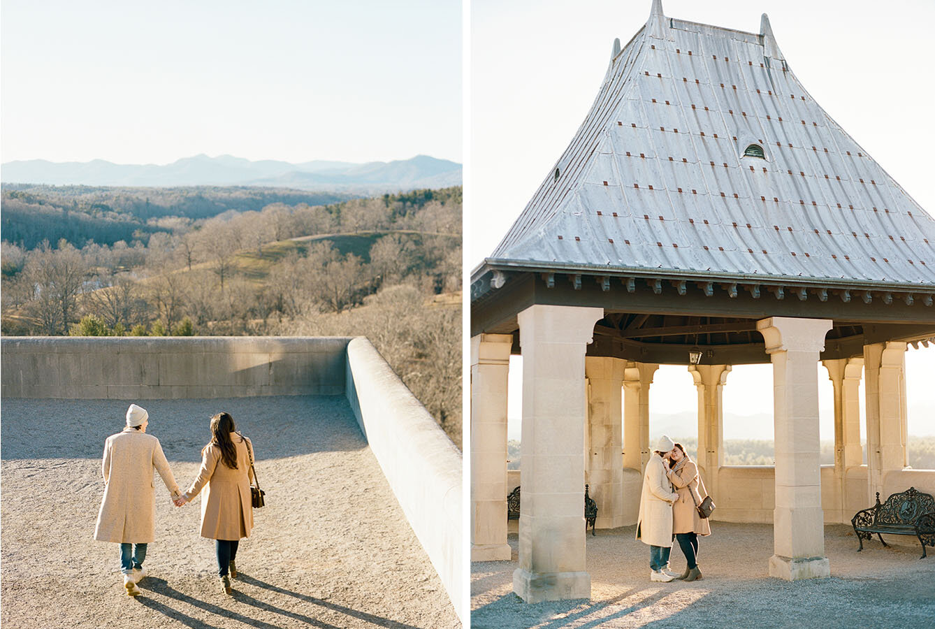 Asheville-wedding-photographer-at-the-Biltmore.jpg