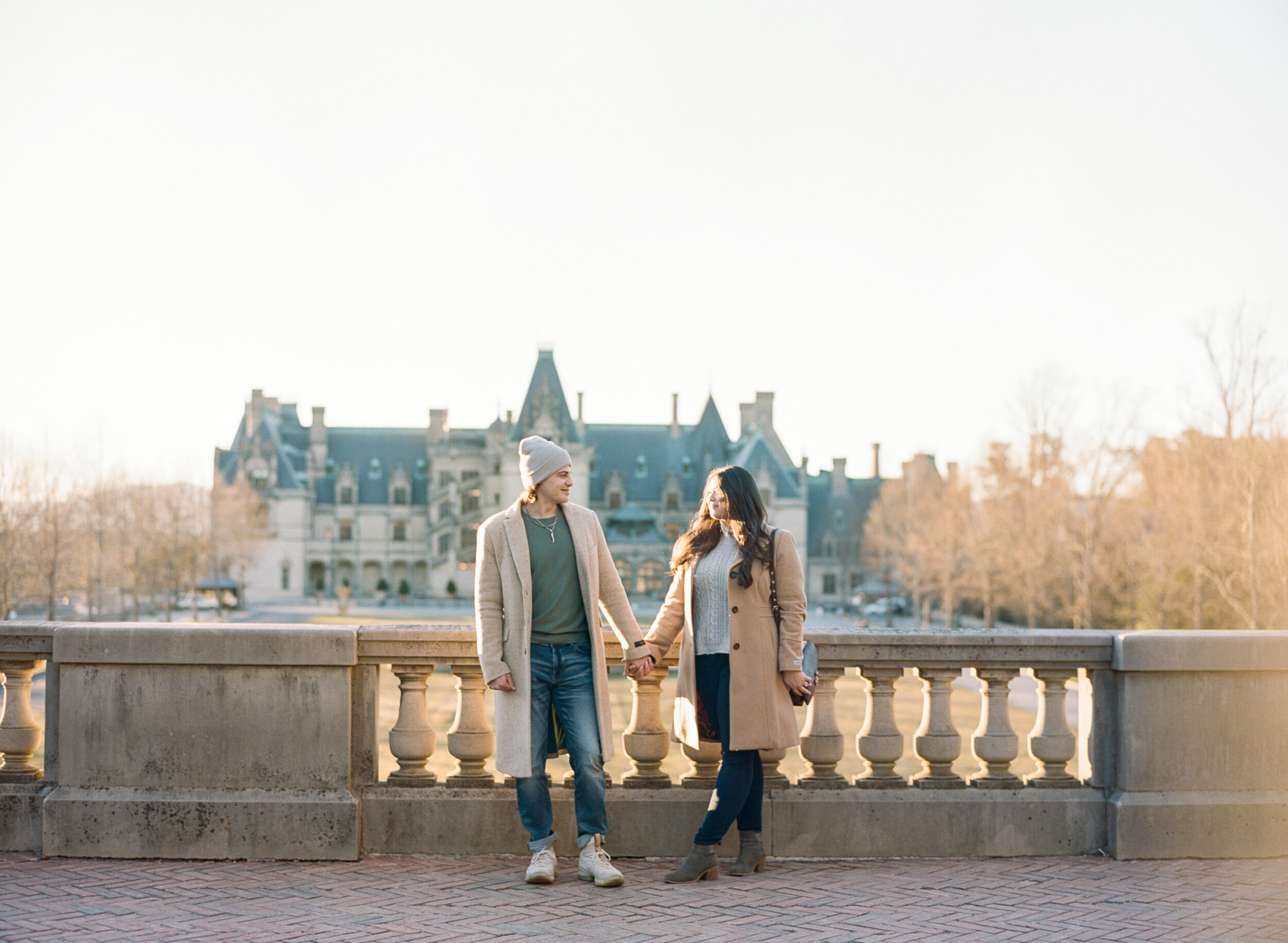 Biltmore-Proposal-Asheville-wedding-photographer-1.jpg